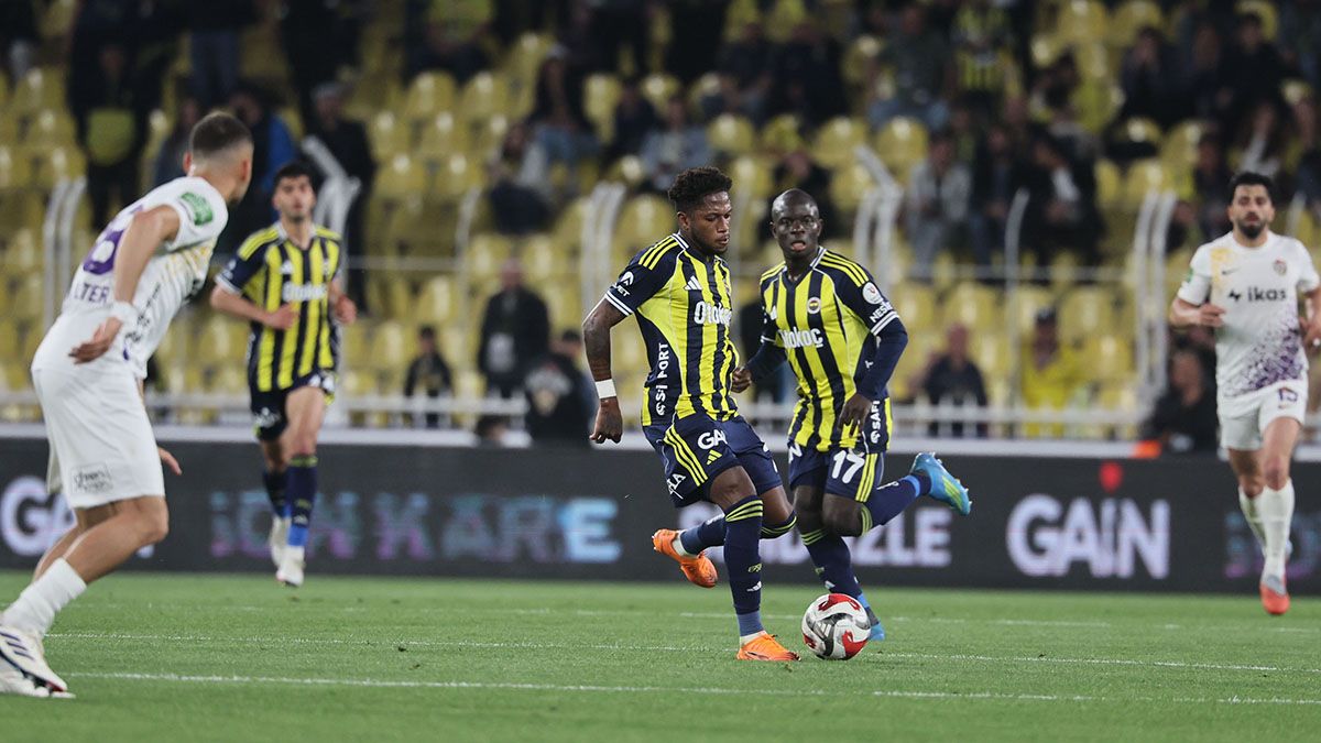 1200x675 Welcome Garry Rodriguesçe Spor Kulübü