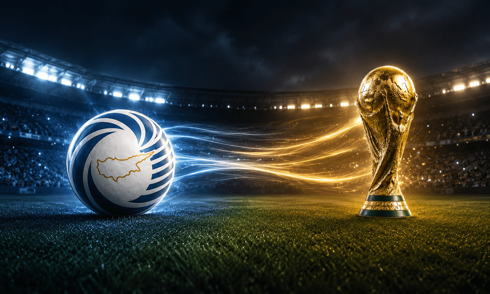 1619x971 From the Cyprus Championship to the World Cup