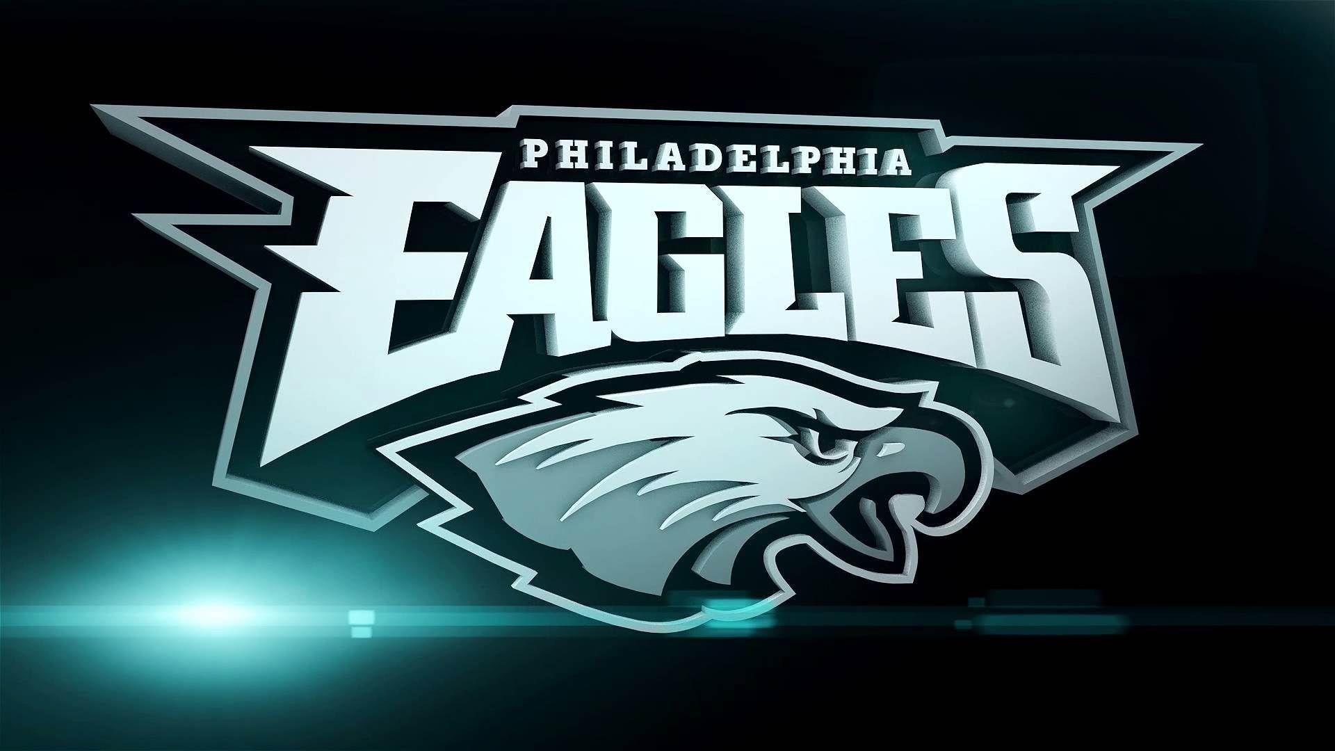 1920x1080 Philadelphia Eagles Wallpaper For Computer U4YHQ 1920x1080