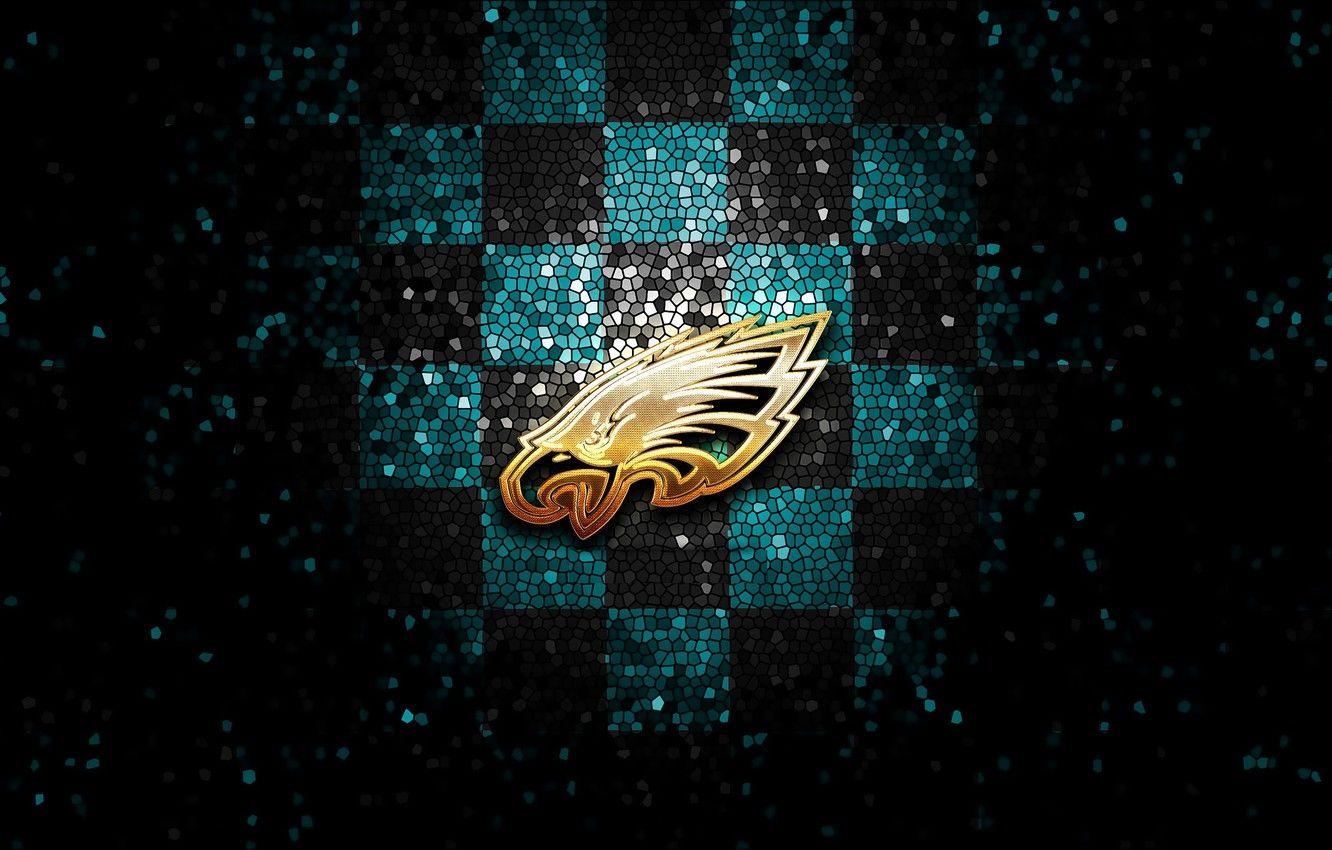 eagles logo wallpapers｜TikTok Search