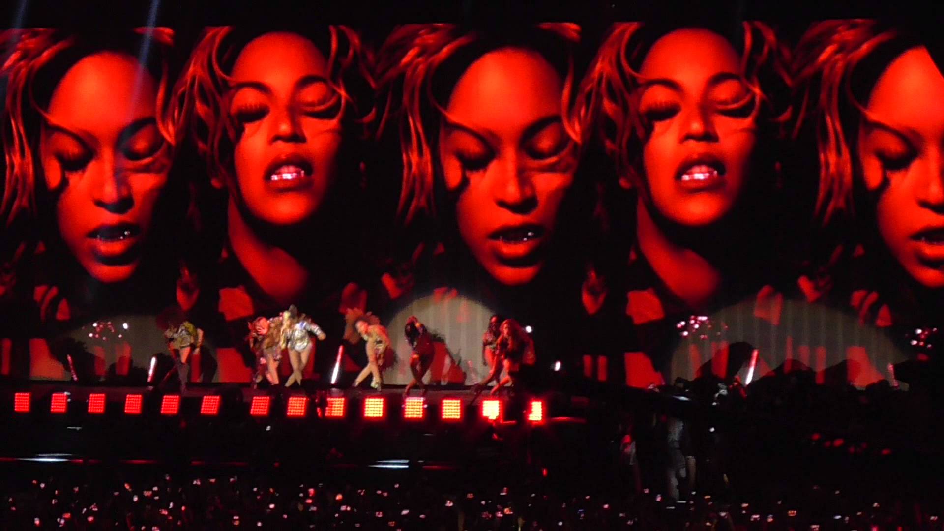 Beyonce and Nicki Minaj Wallpapers - Top Free Beyonce and Nicki Minaj  Backgrounds - WallpaperAccess