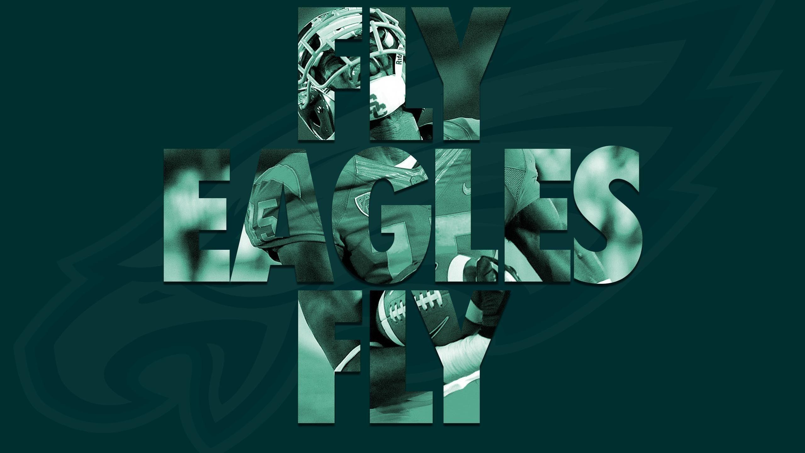 NFL Eagles Wallpapers - Top Free NFL Eagles Backgrounds - WallpaperAccess