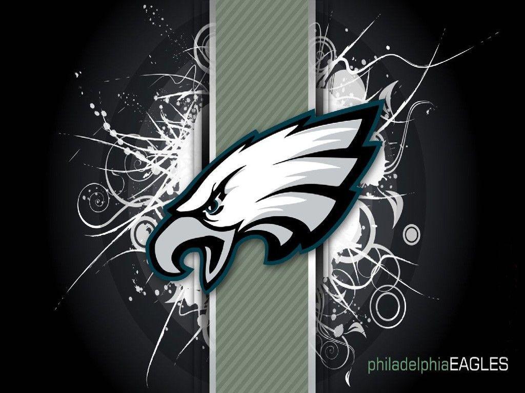 1024x768 Philadelphia Eagles Wallpaper Free Wallpaper