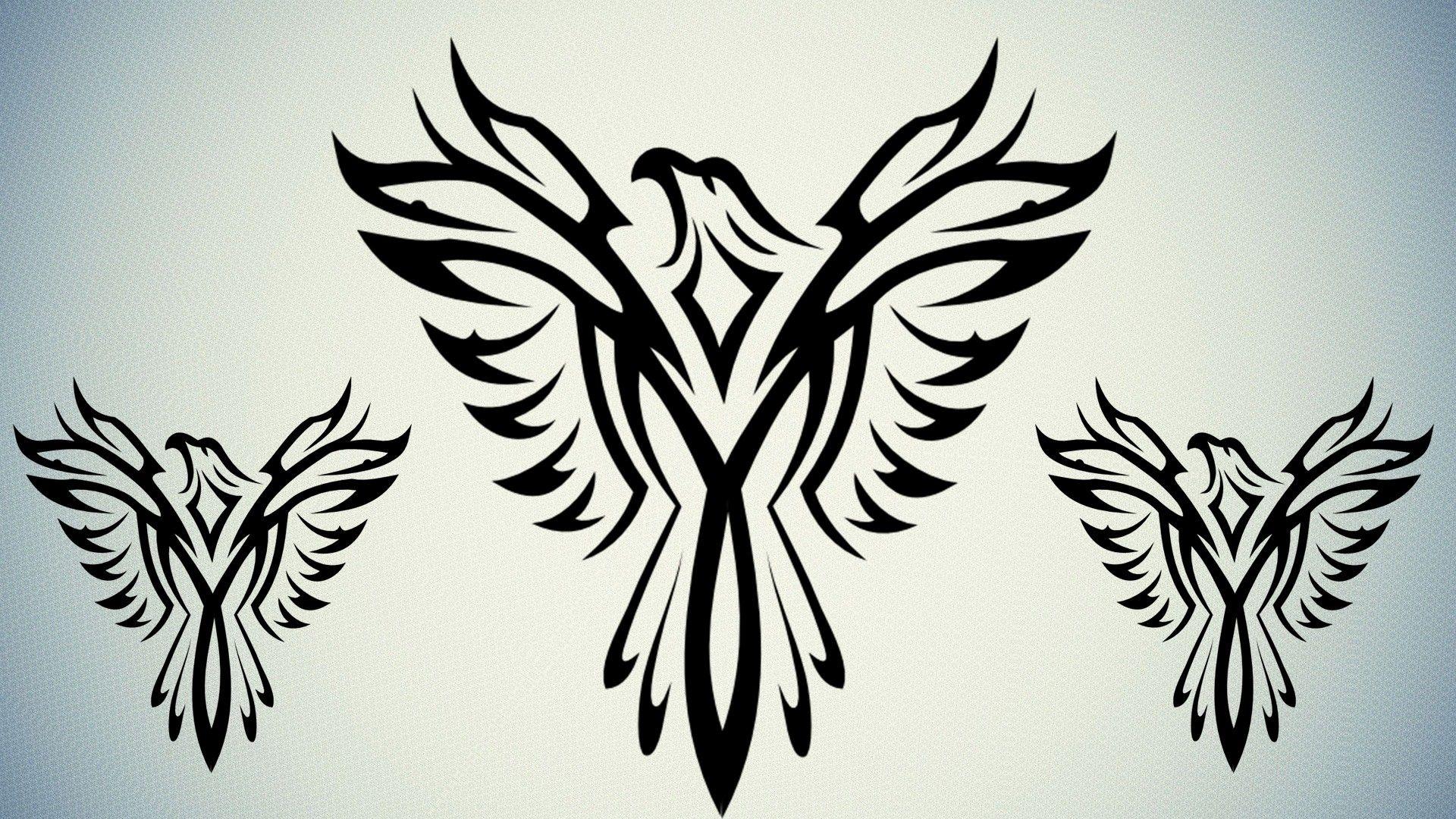 1920x1080 Eagle Art HQ Wallpaper 29164