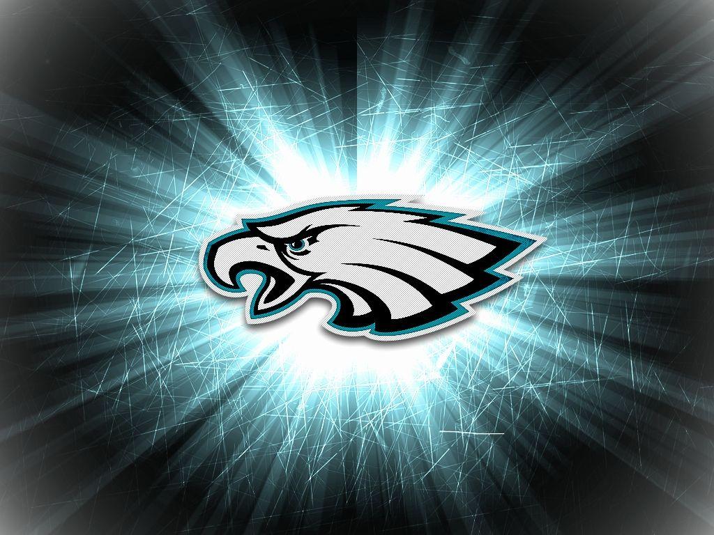 Nfl Eagles Wallpapers Top Free Nfl Eagles Backgrounds Wallpaperaccess