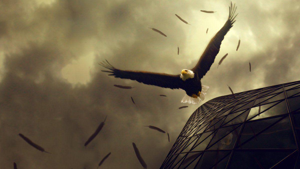 1200x675 WallpaperHome.com #Art, #Wallpaper, k, k