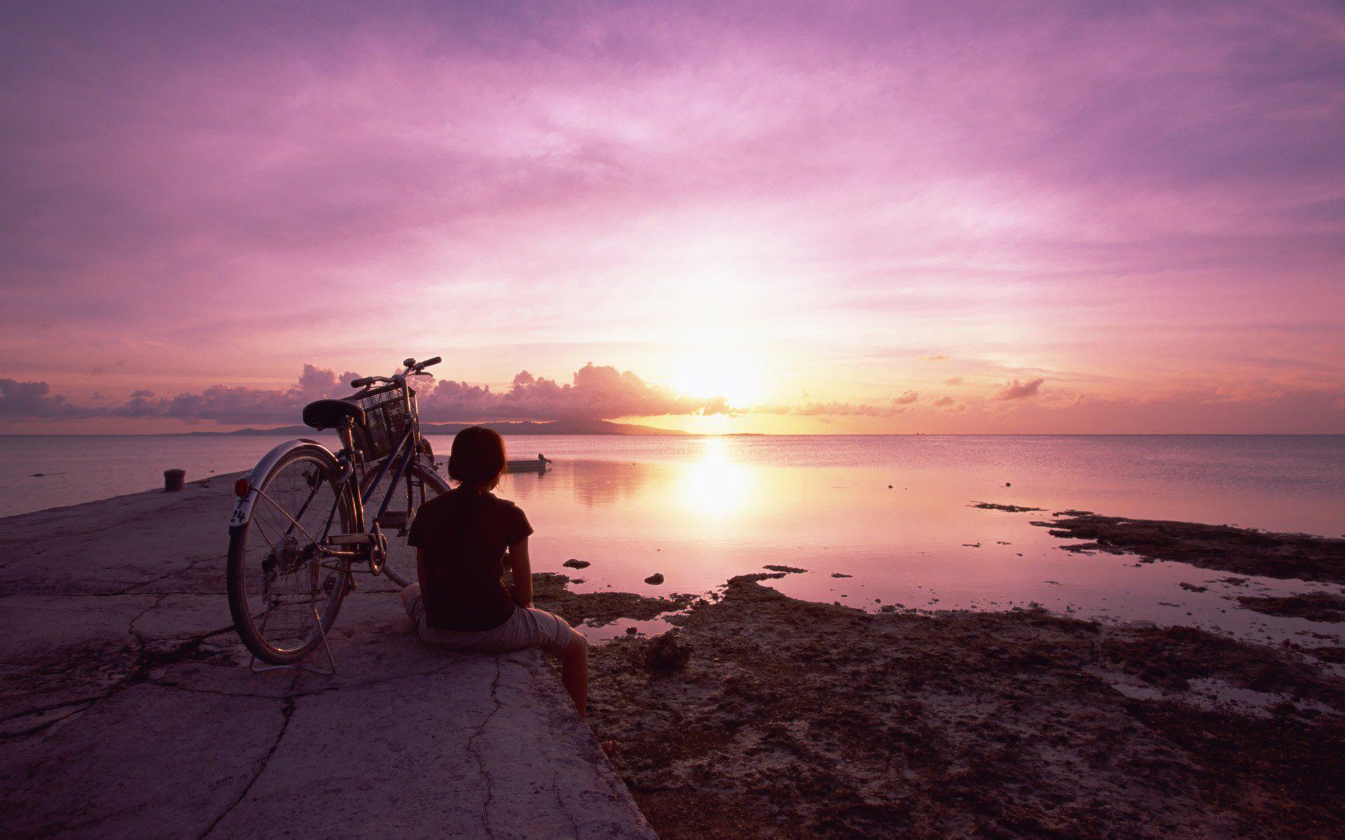 1920x1200 Okinawa Japan HD Wallpaper. Background Imagex1200