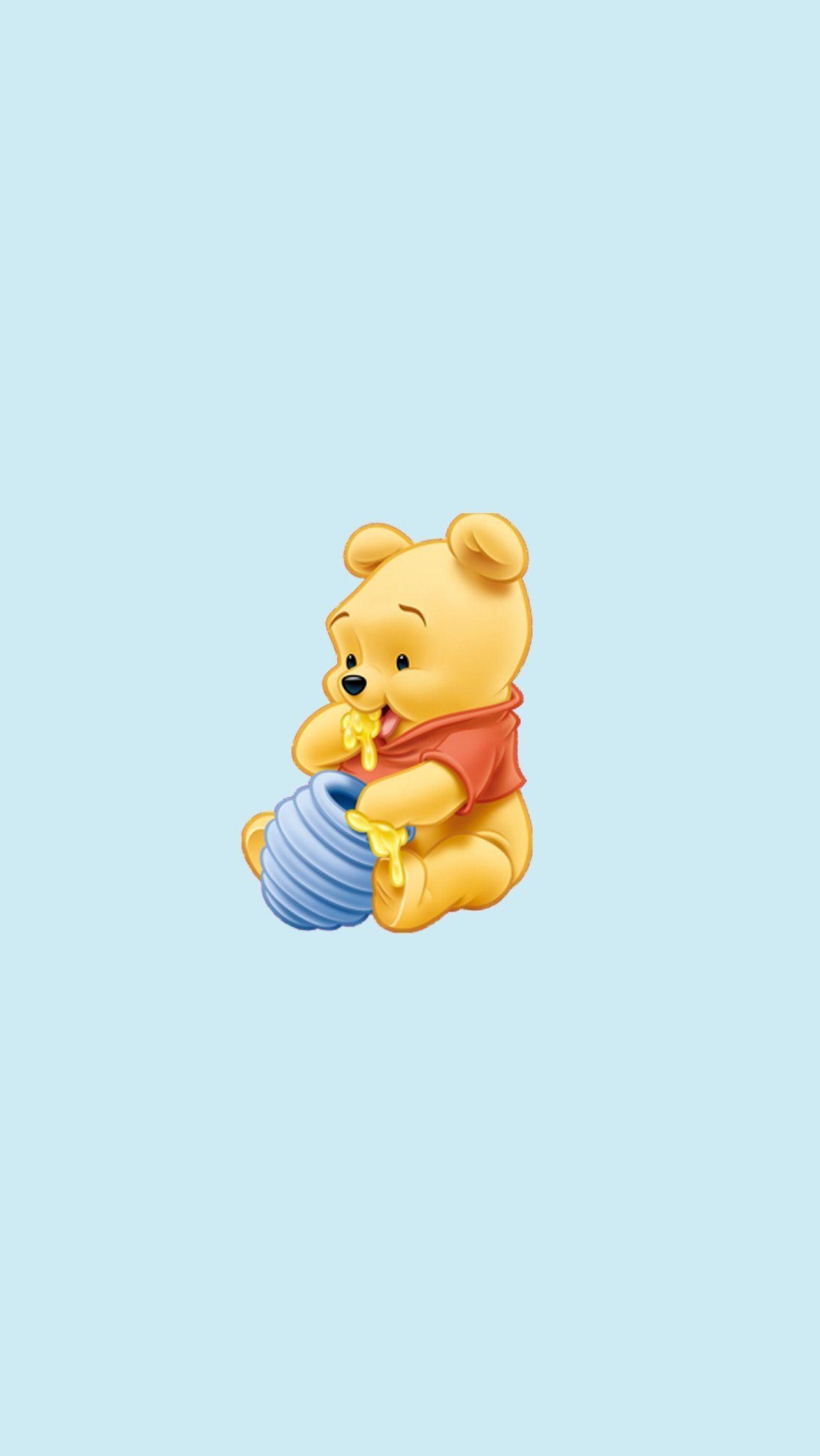 1276x2266 Pin Hawaiian Punch On Cute Wallpaper In 2019 Wallpaper for