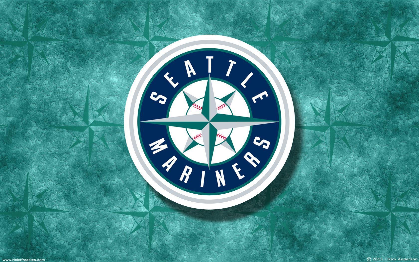 Seattle Mariners on X: we *believe* you need to update your wallpaper   / X