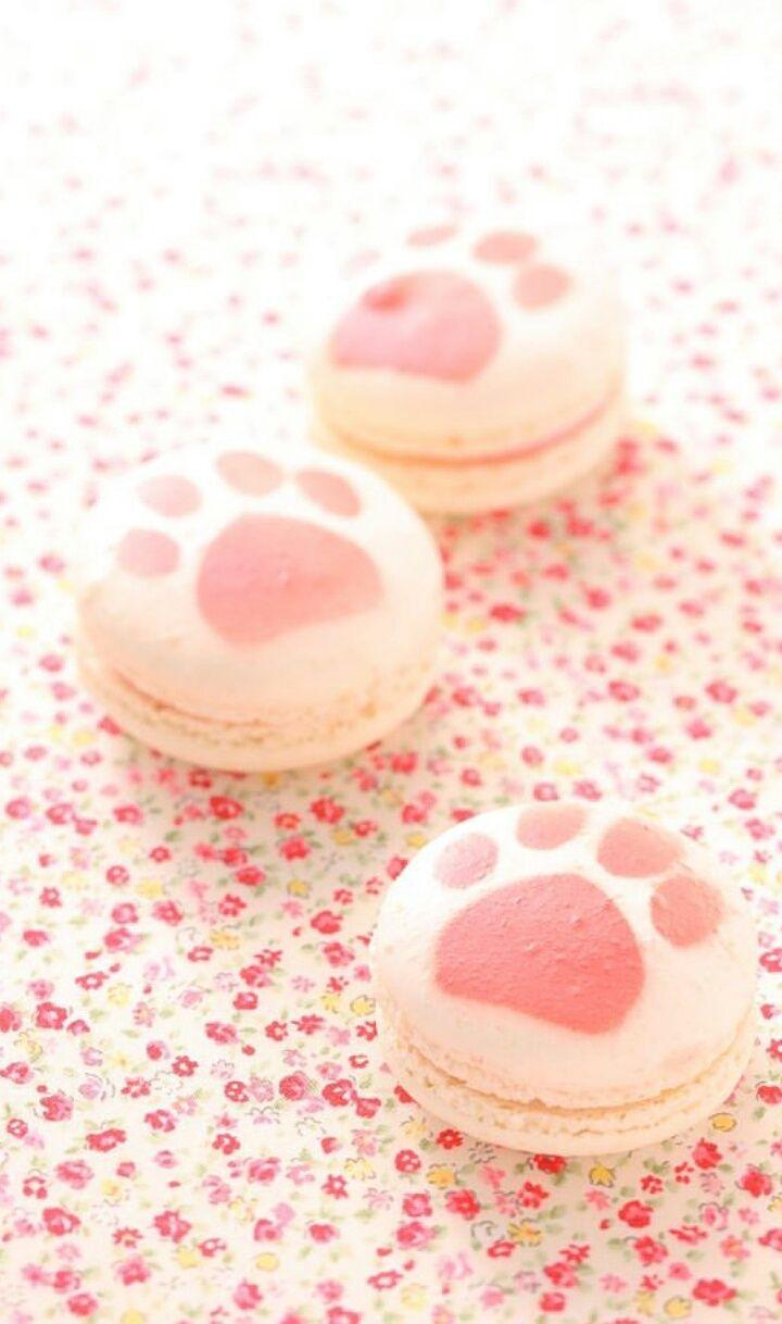 720x1218 beauty, decor, decoration, delicious, dessert, food, iphone