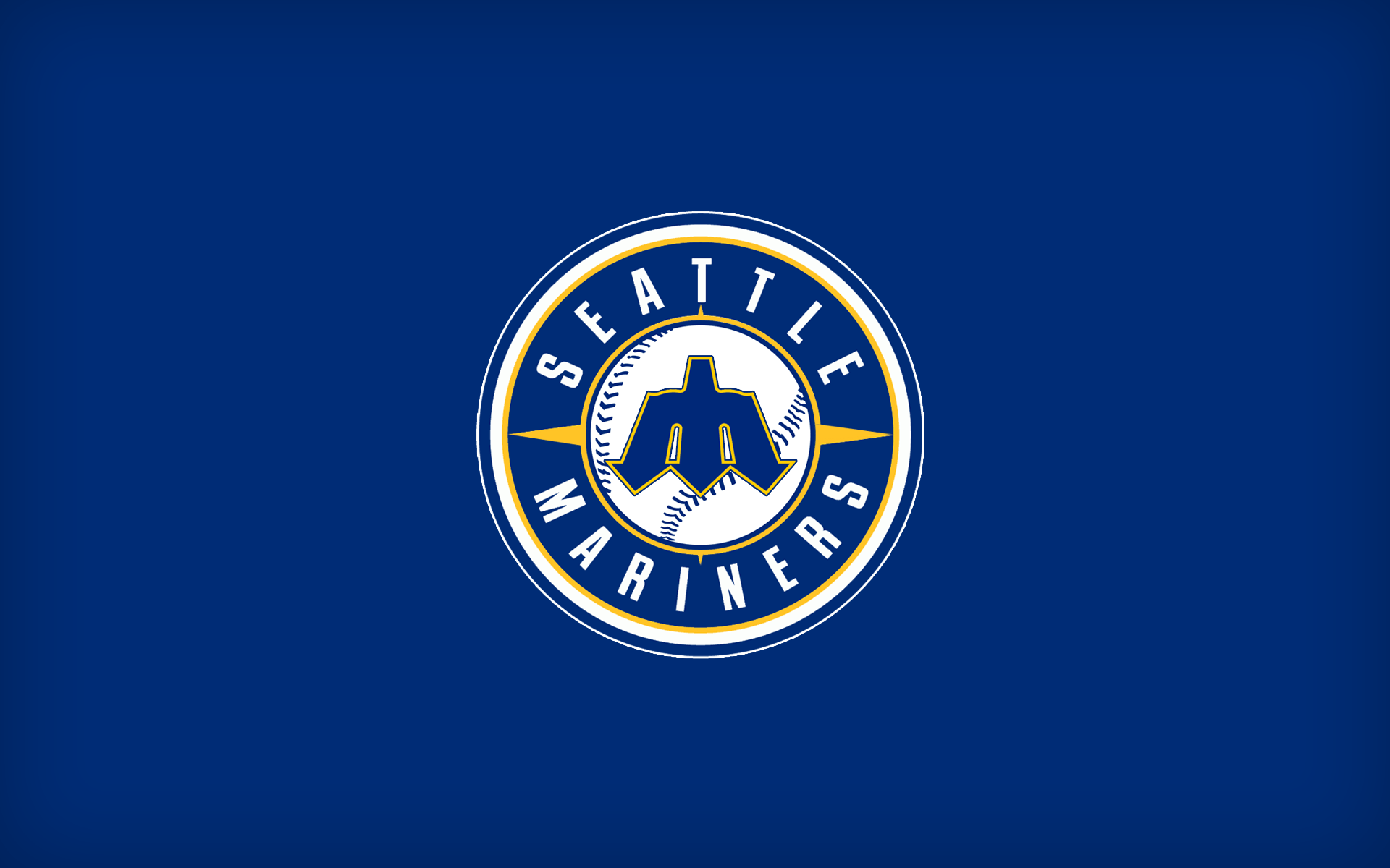 Seattle Mariners Wallpaper APK for Android Download