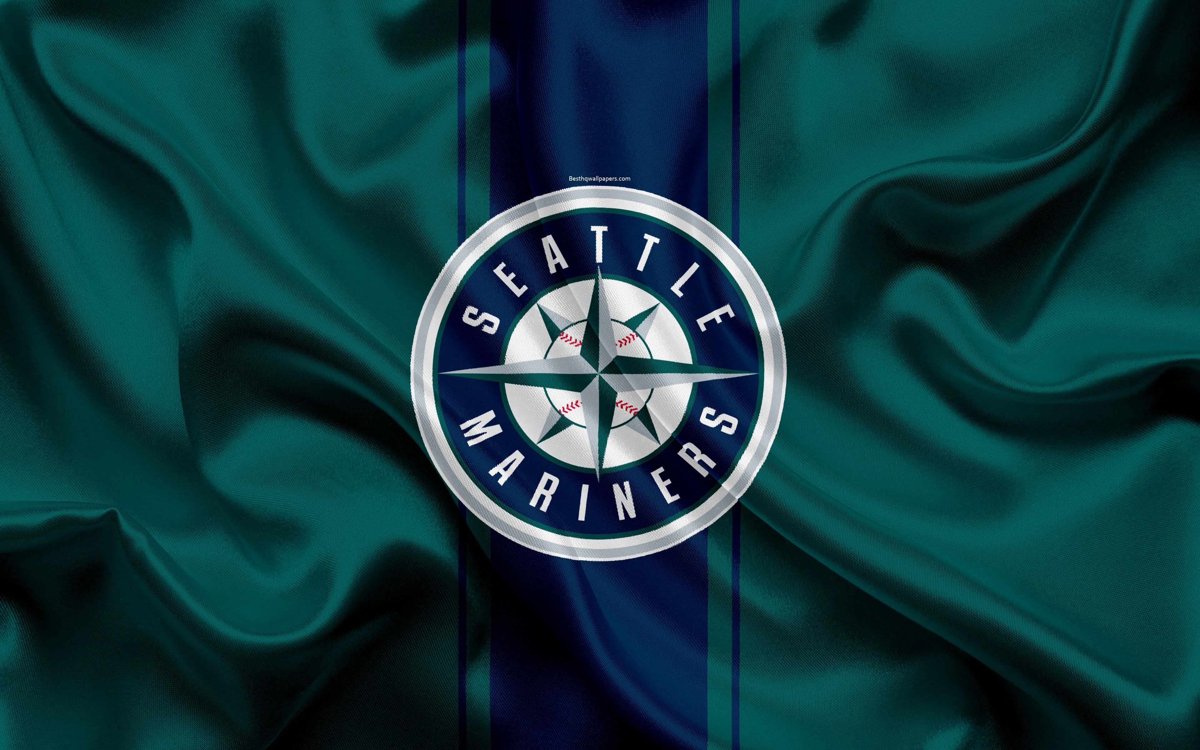 Seattle Mariners Wallpapers Top Free Seattle Mariners Backgrounds