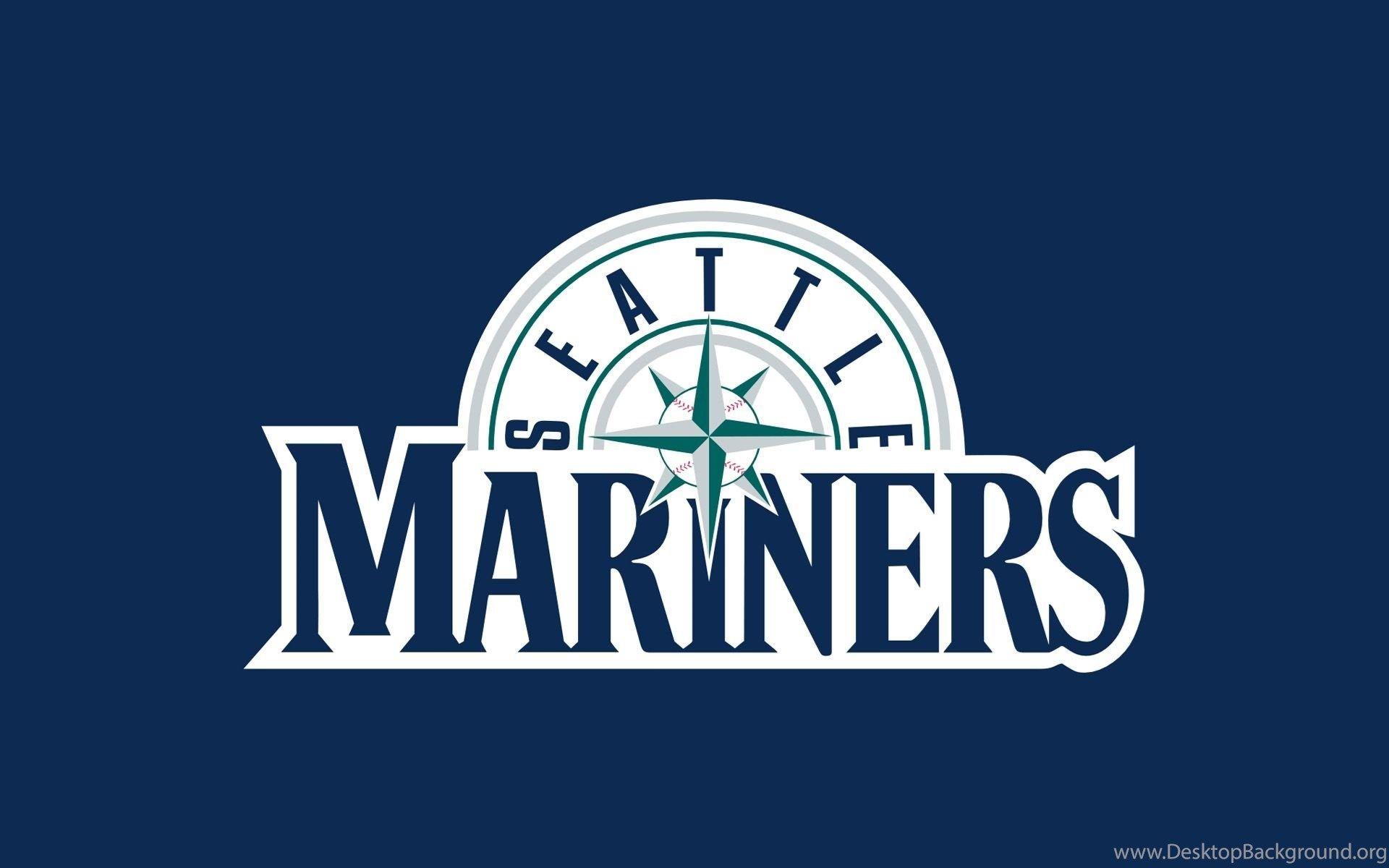 Seattle Mariners Wallpapers - Top Free Seattle Mariners Backgrounds