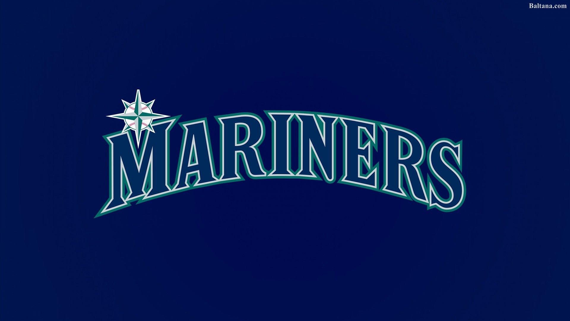 Seattle Mariners HD Wallpaper 64 images