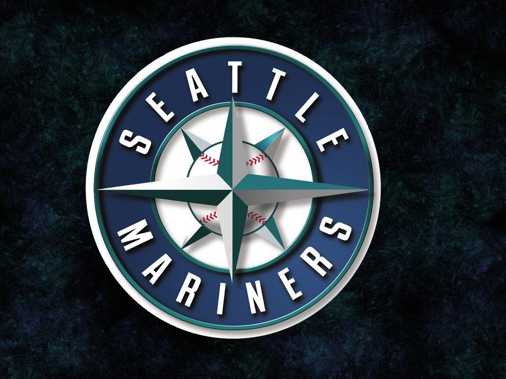 Seattle Mariners Wallpapers  Wallpaper Cave