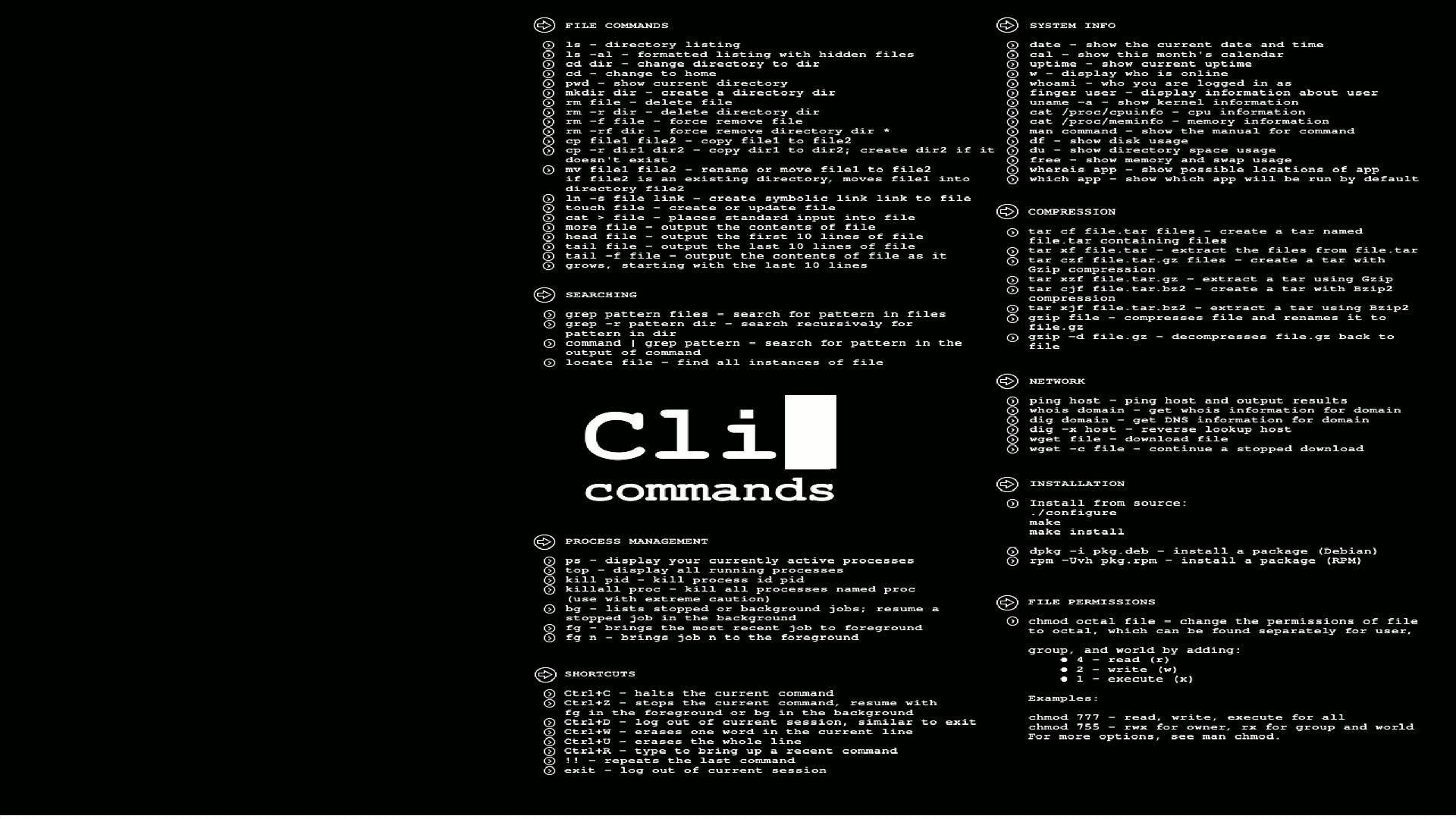 Command Prompt Wallpapers - Top Free Command Prompt Backgrounds -  WallpaperAccess
