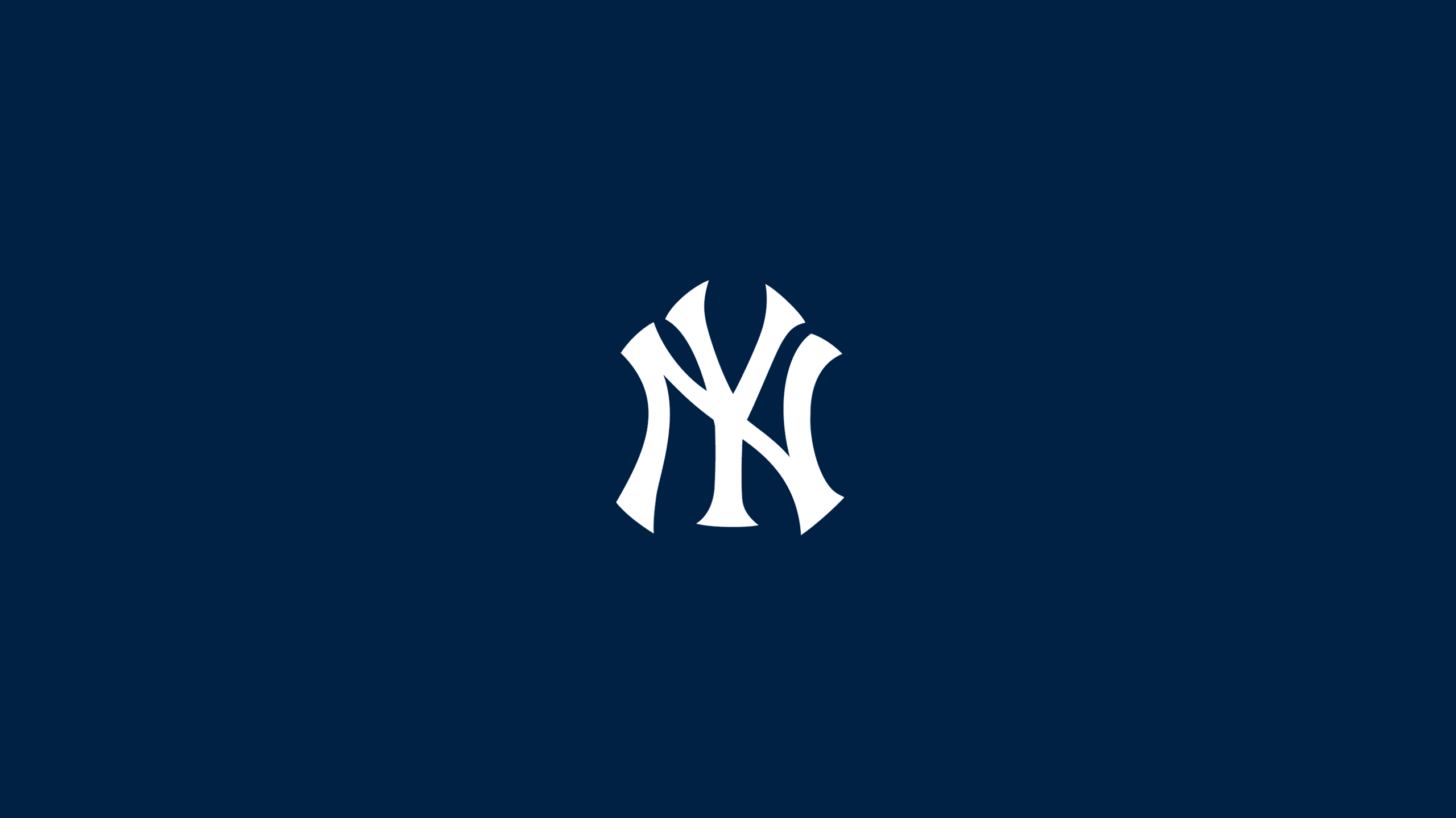 2560x1440 Seattle Mariners Wallpaper (2560x1440 px)
