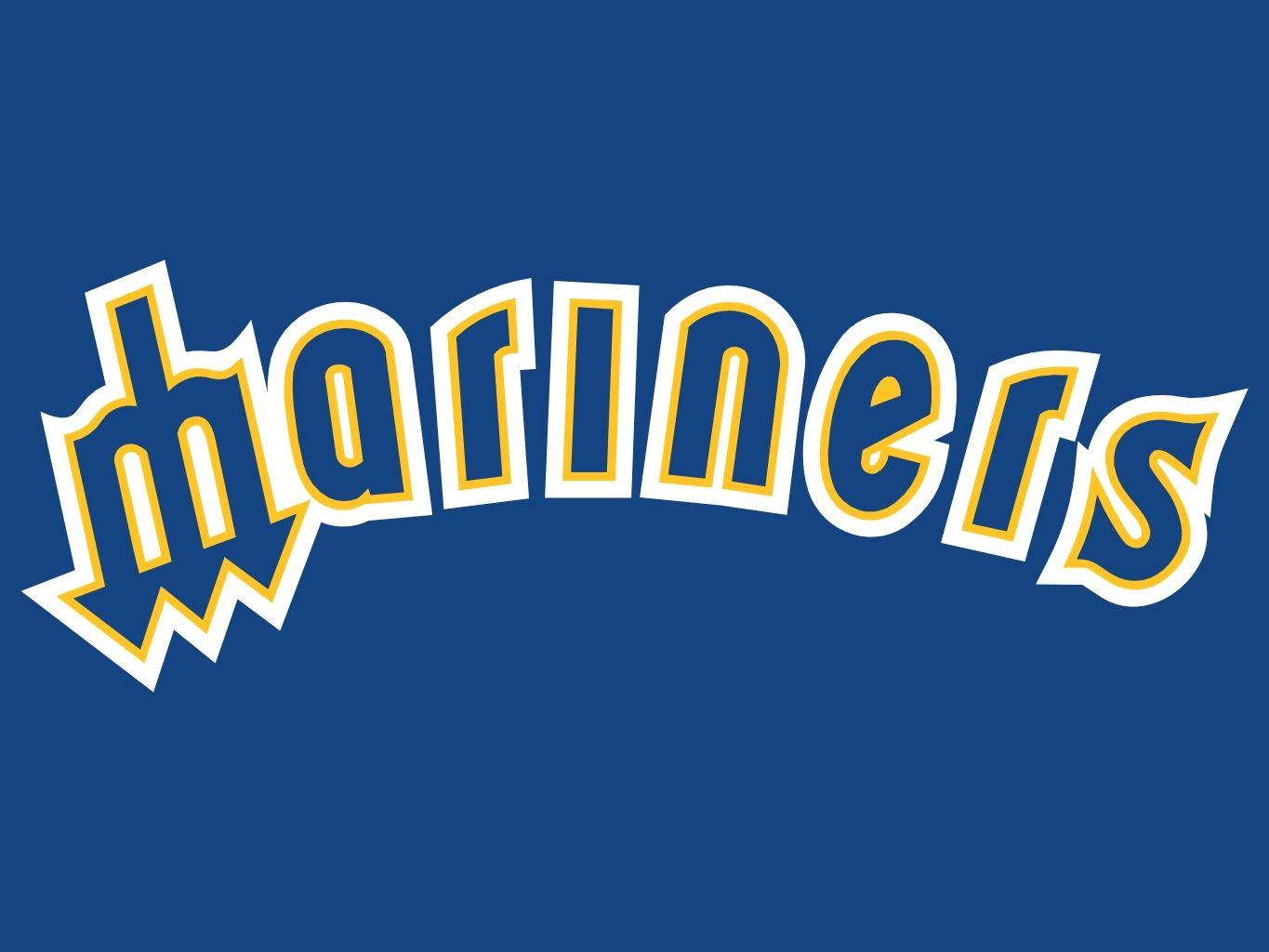 1365x1024 Seattle Mariners Wallpaper