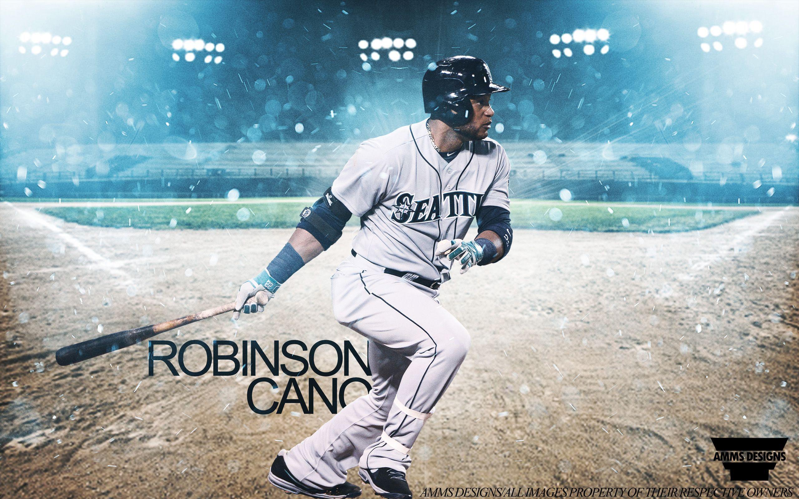2560x1600 robinson cano mariners wallpaper cano