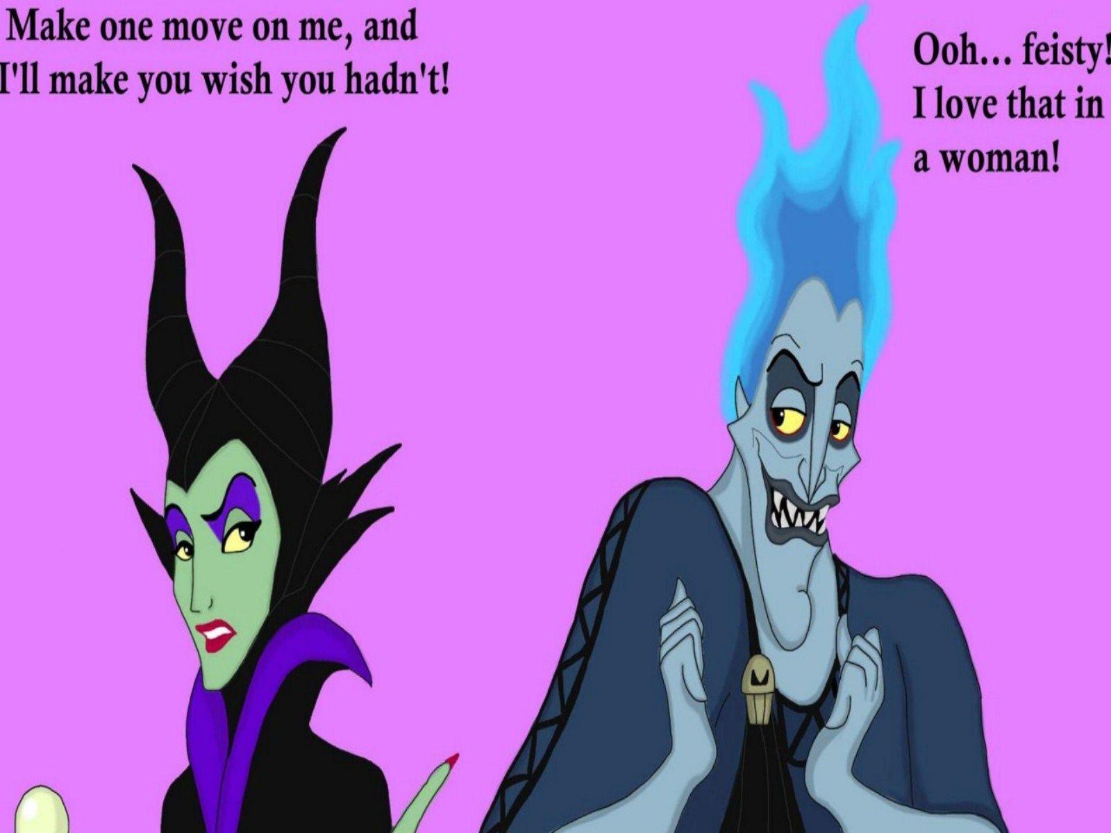 1600x1200 Free download download Disney Valentines Day Wallpaper Disney