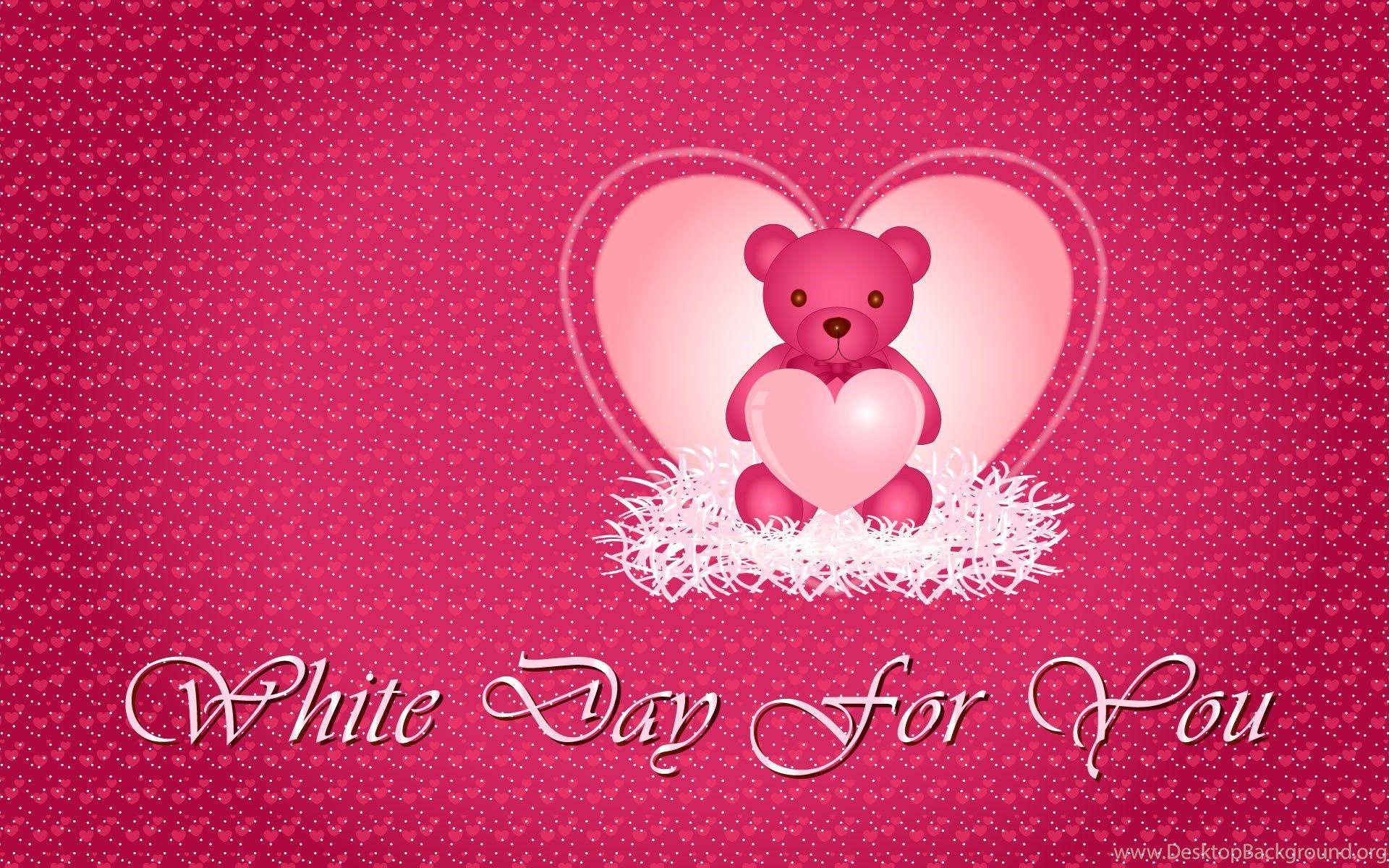 1920x1200 Disney *valentine Wallpaper For Windows 10 Desktop Background