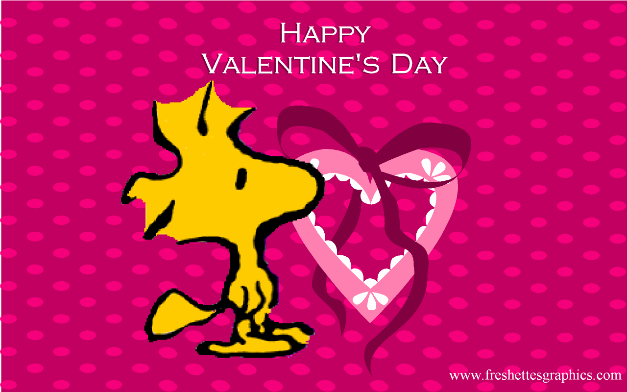 1280x800 Free download 50 Disney Valentines Day Wallpaper Download at