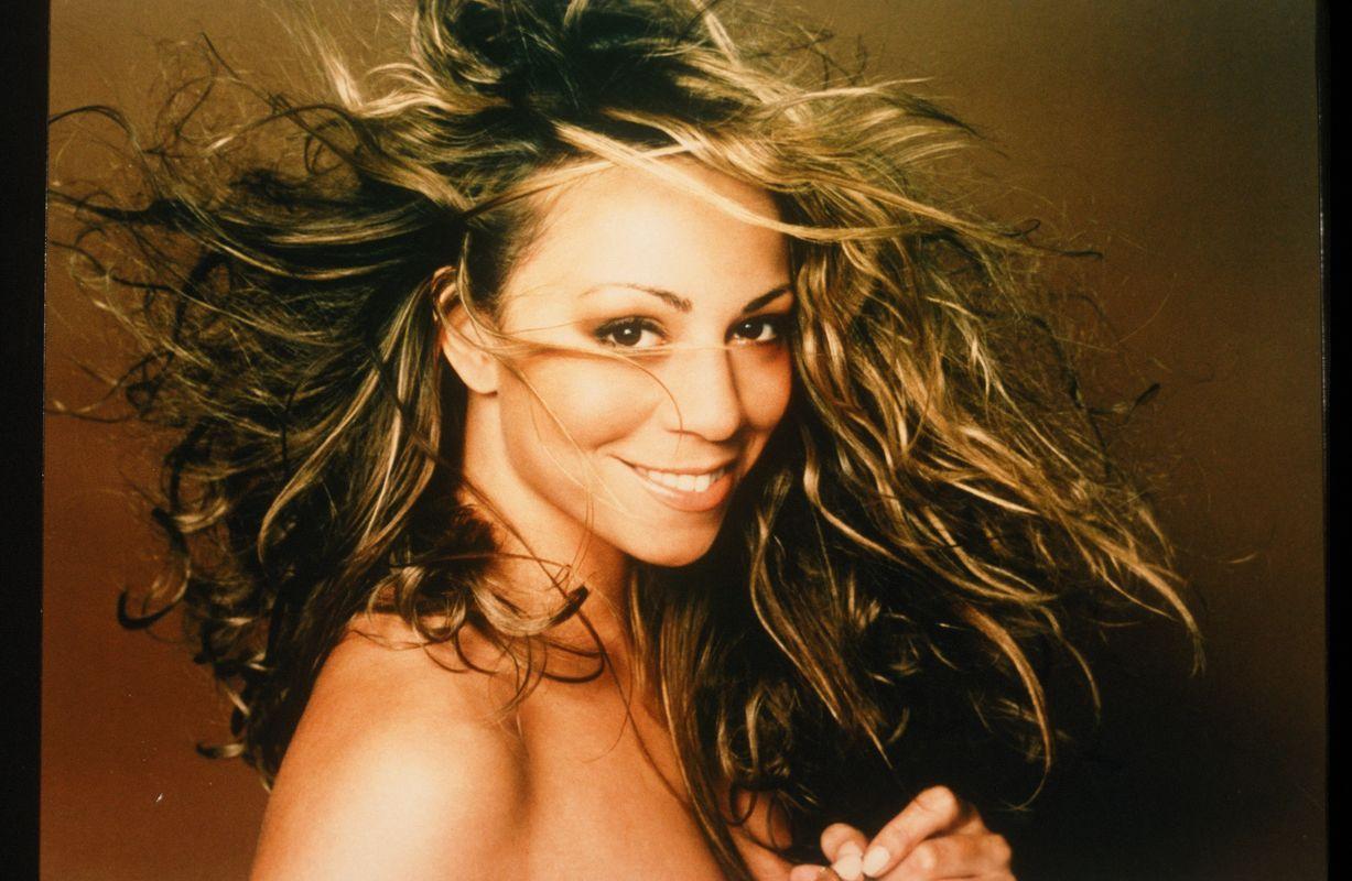 Mariah Carey Hd Wallpapers Top Free Mariah Carey Hd Backgrounds Wallpaperaccess 
