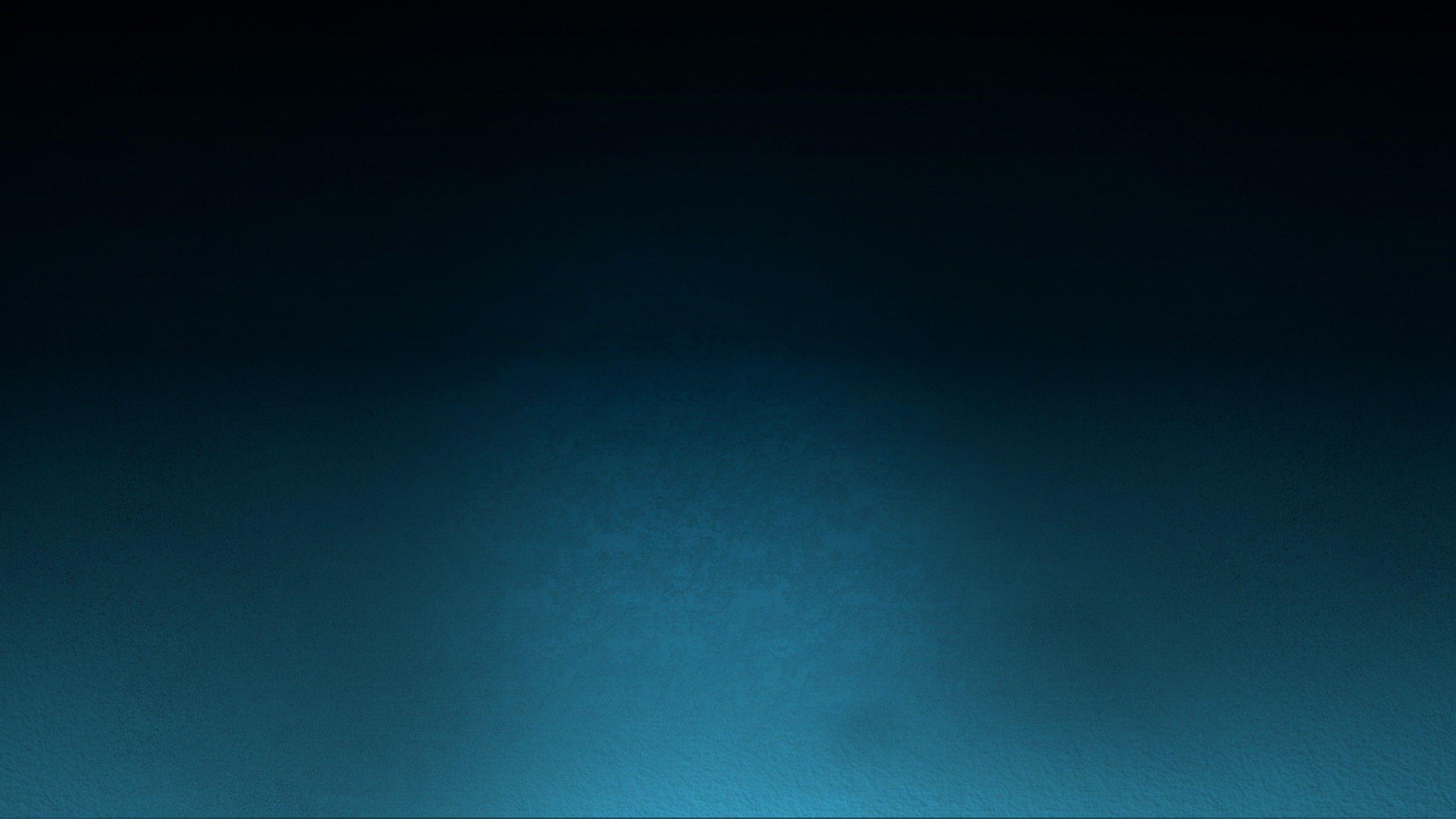 2560x1440 Mr Robot Wallpaper