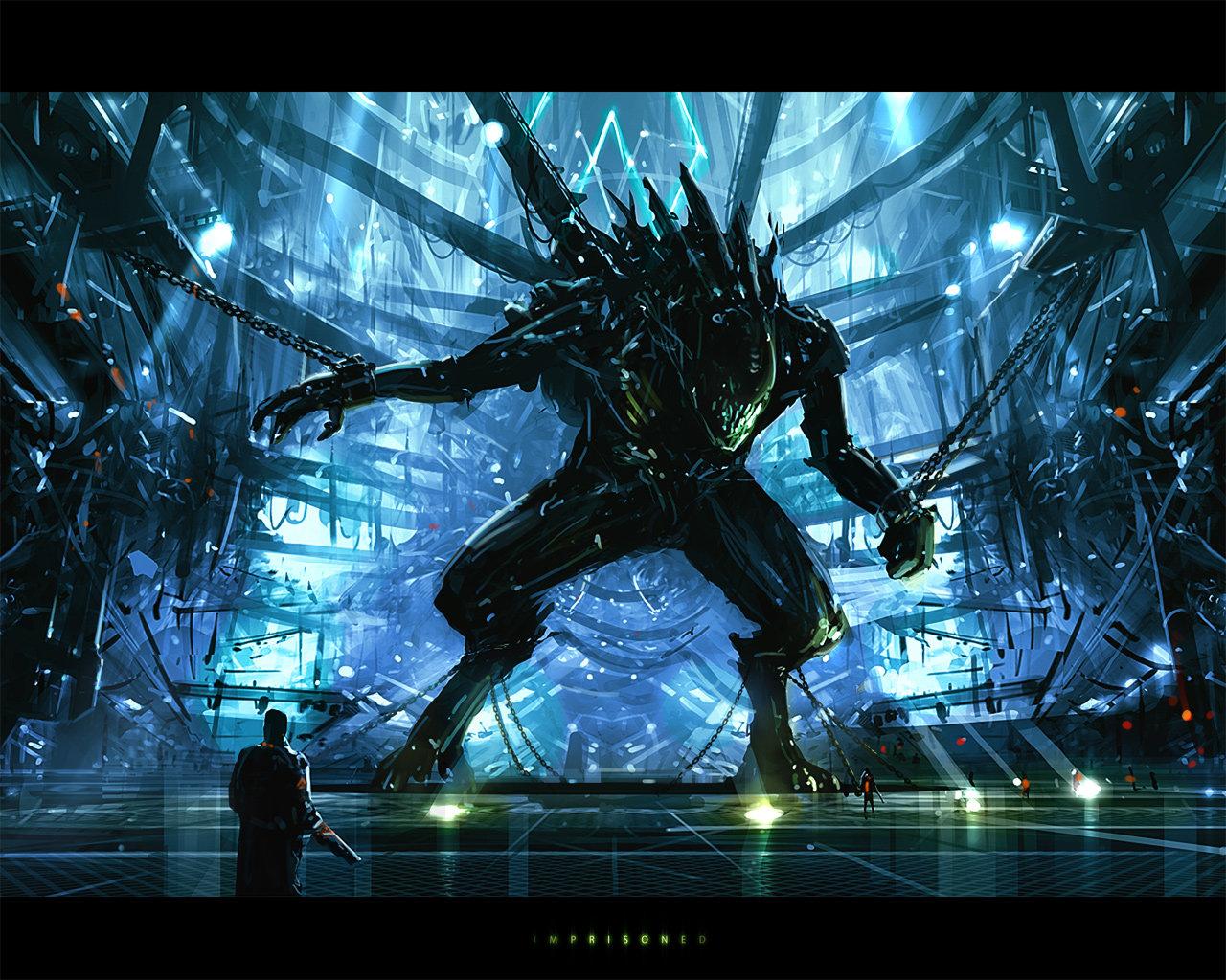 1280x1024 Robot wallpaper 1280x1024 desktop background