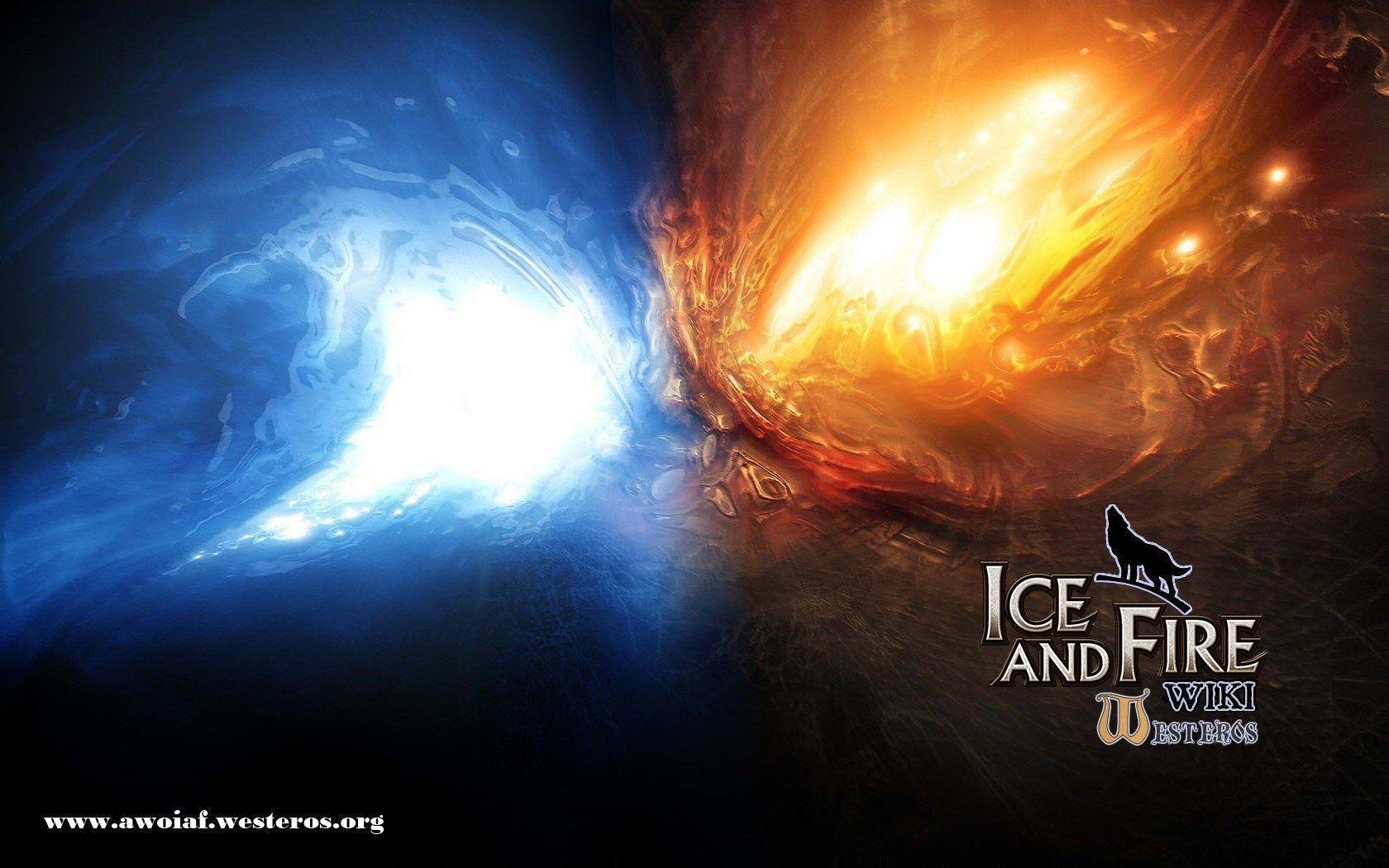 1680x1050 A Song Of Ice And Fire Wallpaper