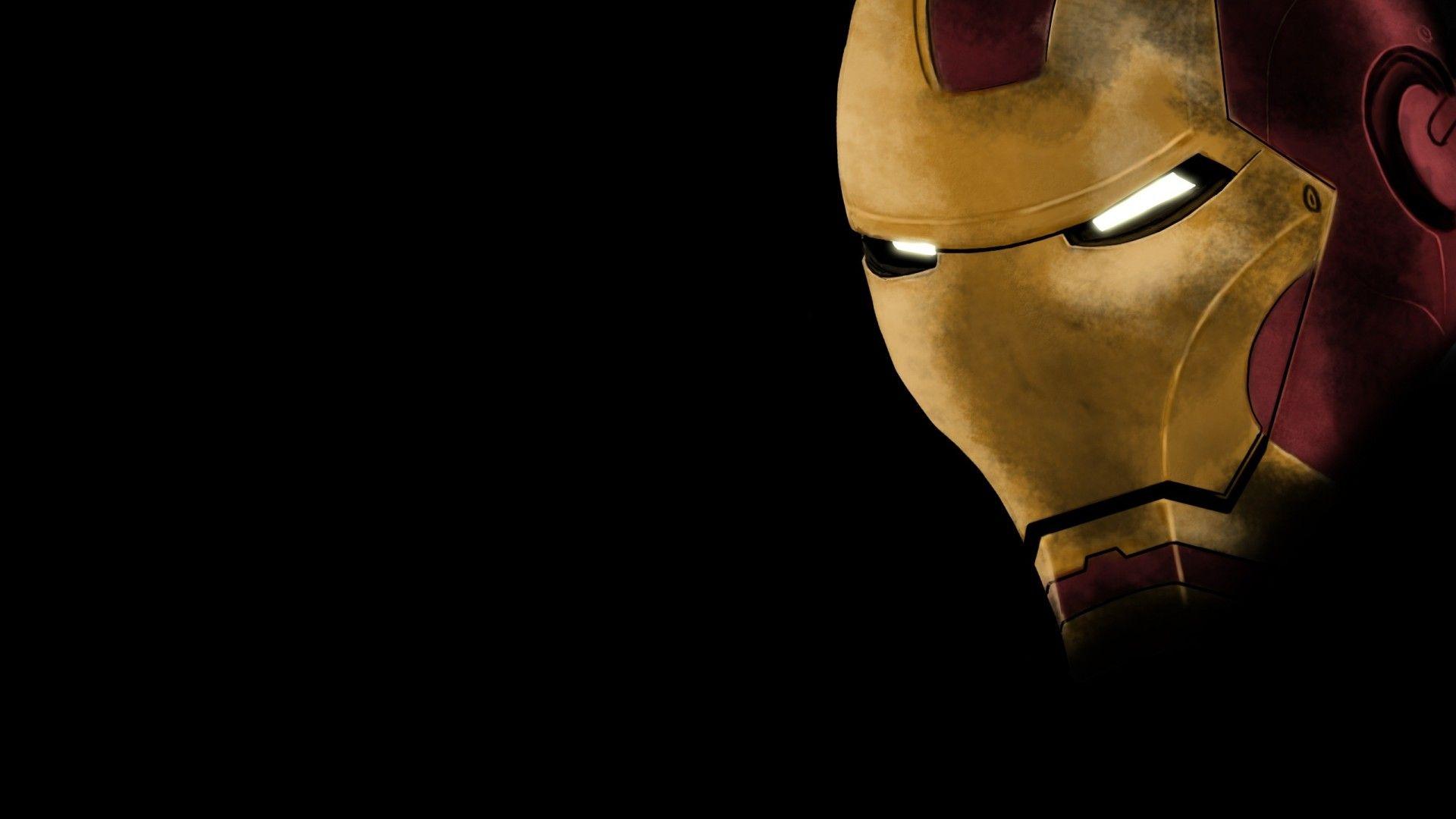 1920x1080 Cute Robot Wallpaper PC Amazing Wallpaperz 1920x1080