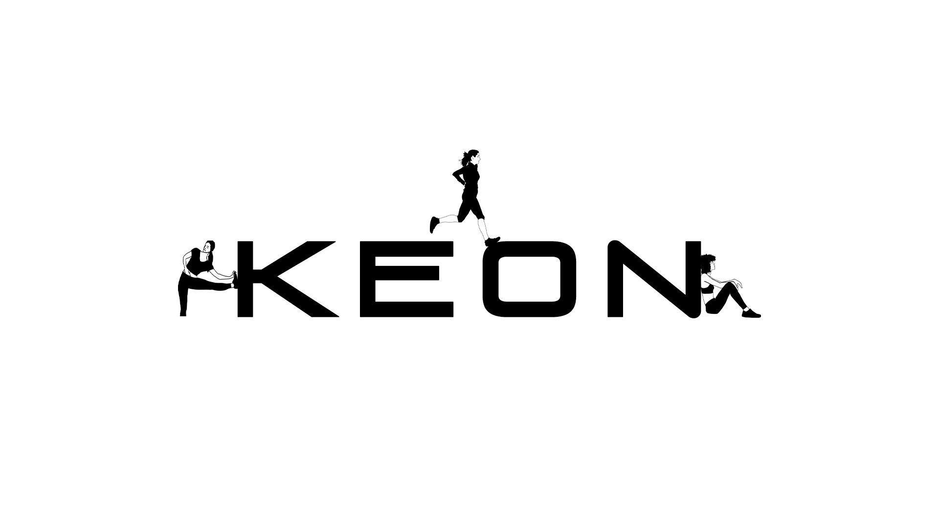 1920x1080 KEON WOMENS. Wallpaper, Drawing programs, Running women