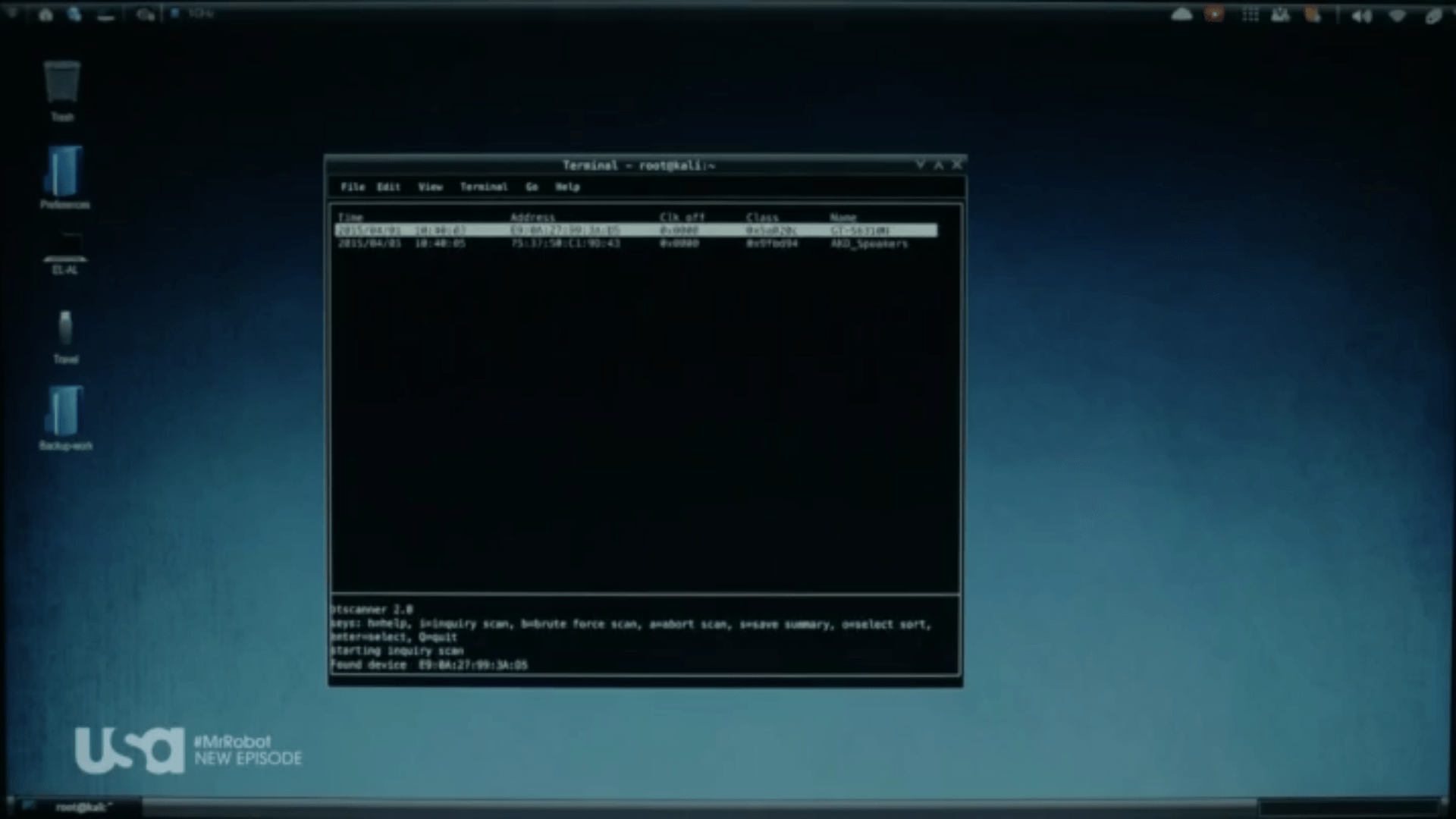 Computer Terminal Wallpapers - Top Free Computer Terminal Backgrounds ...