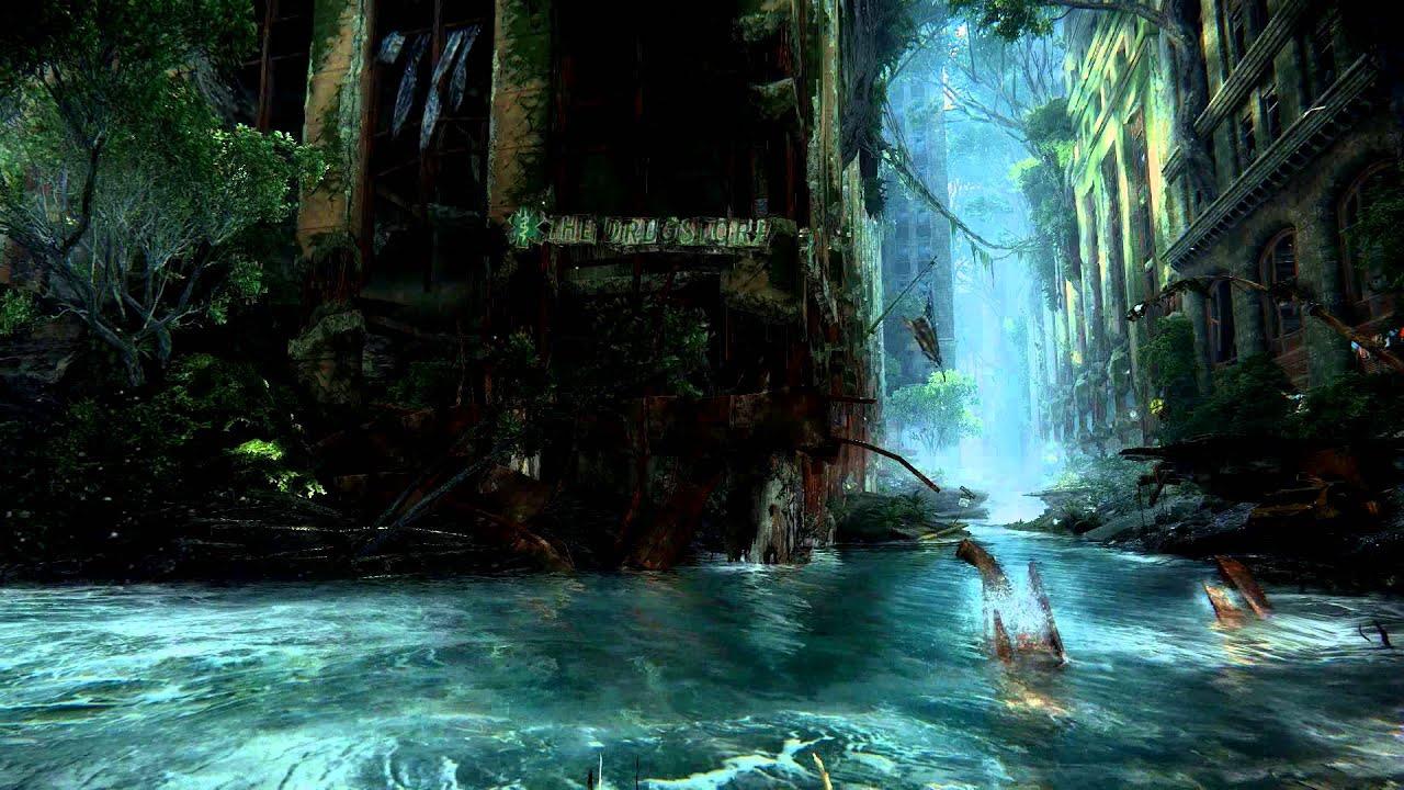 1280x720 Picture For Desktop Wallpaper