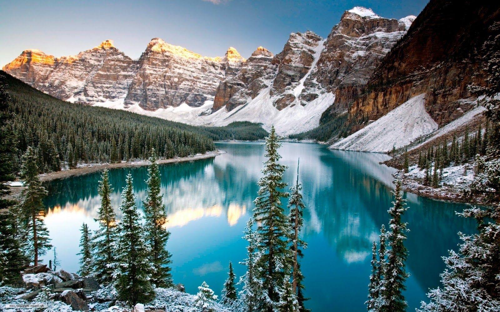 1600x1000 Microsoft Winter Wallpaper. Microsoft Wallpaper, Microsoft Phone Wallpaper and Awesome Microsoft Background