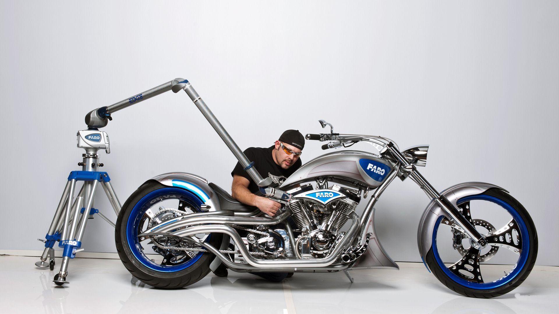 1920x1080 chopper, Bike, Tuning, Motorbike, Motorcycle, Hot, Rod, Rods