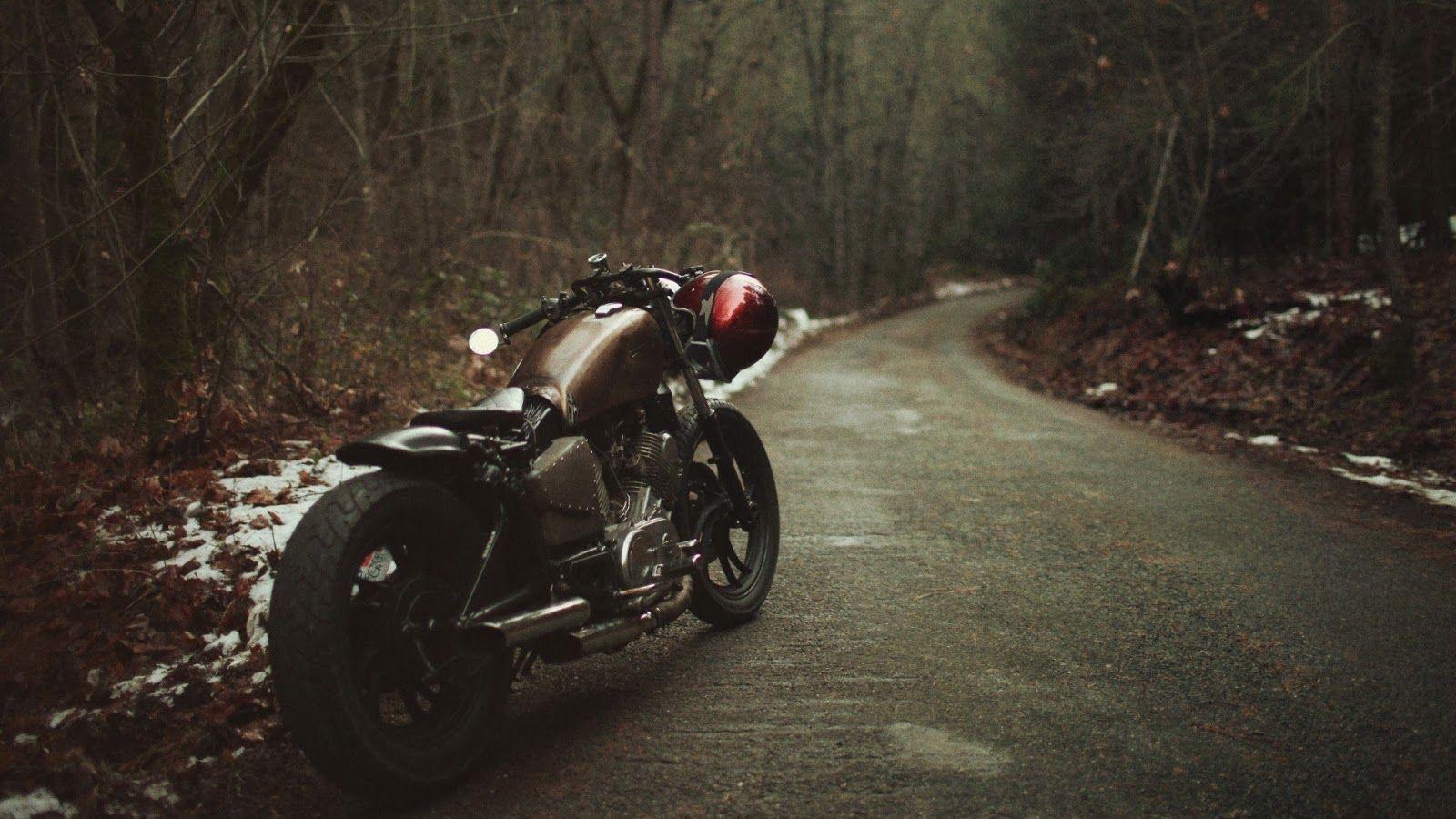 1600x900 Motorcycle Desktop Background. Awesome