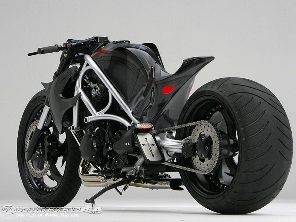1024x768 Custom Ducati Bikes 13803 HD Wallpaper in BikesImagesci com