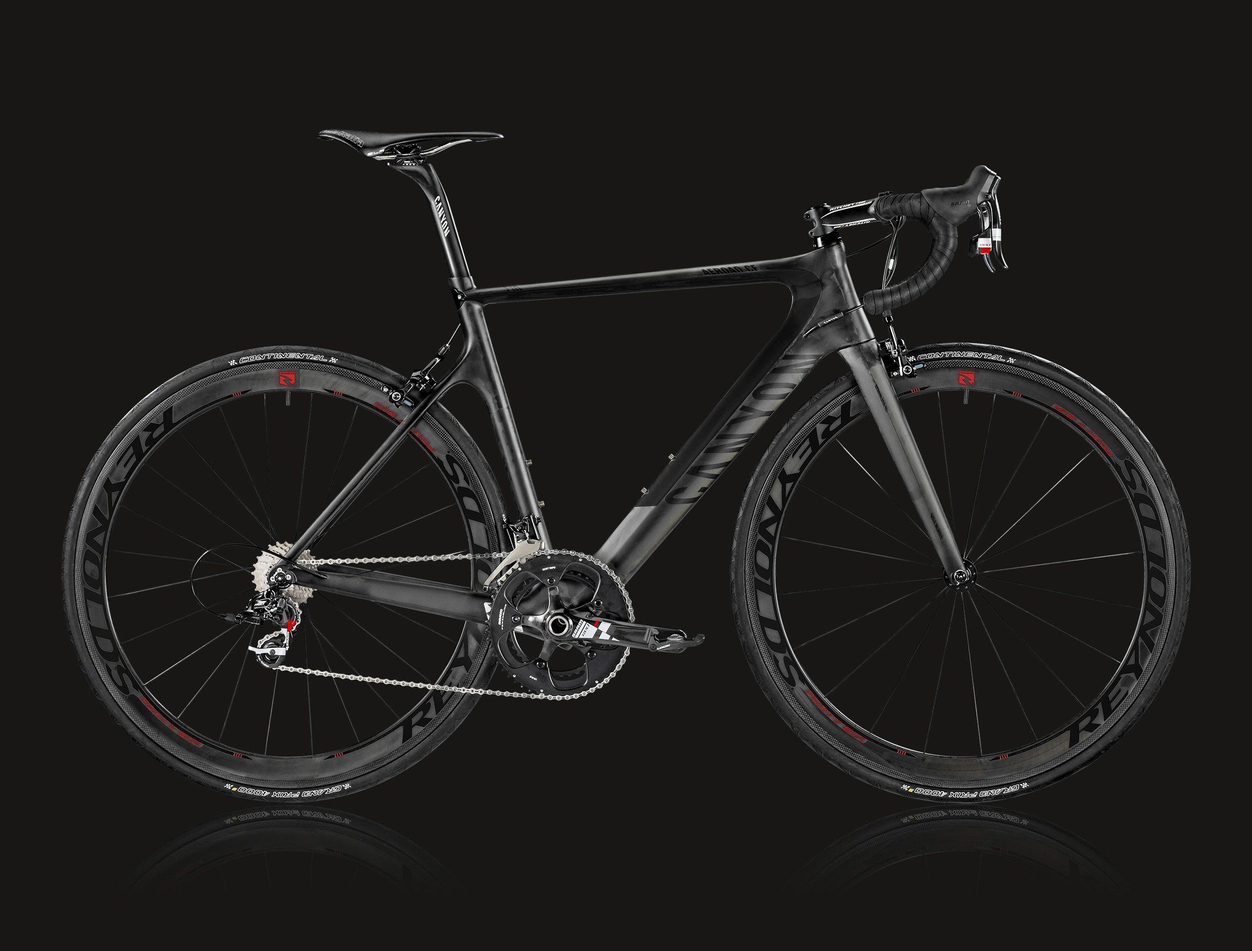 2500x1900 Road Bike Wallpaper