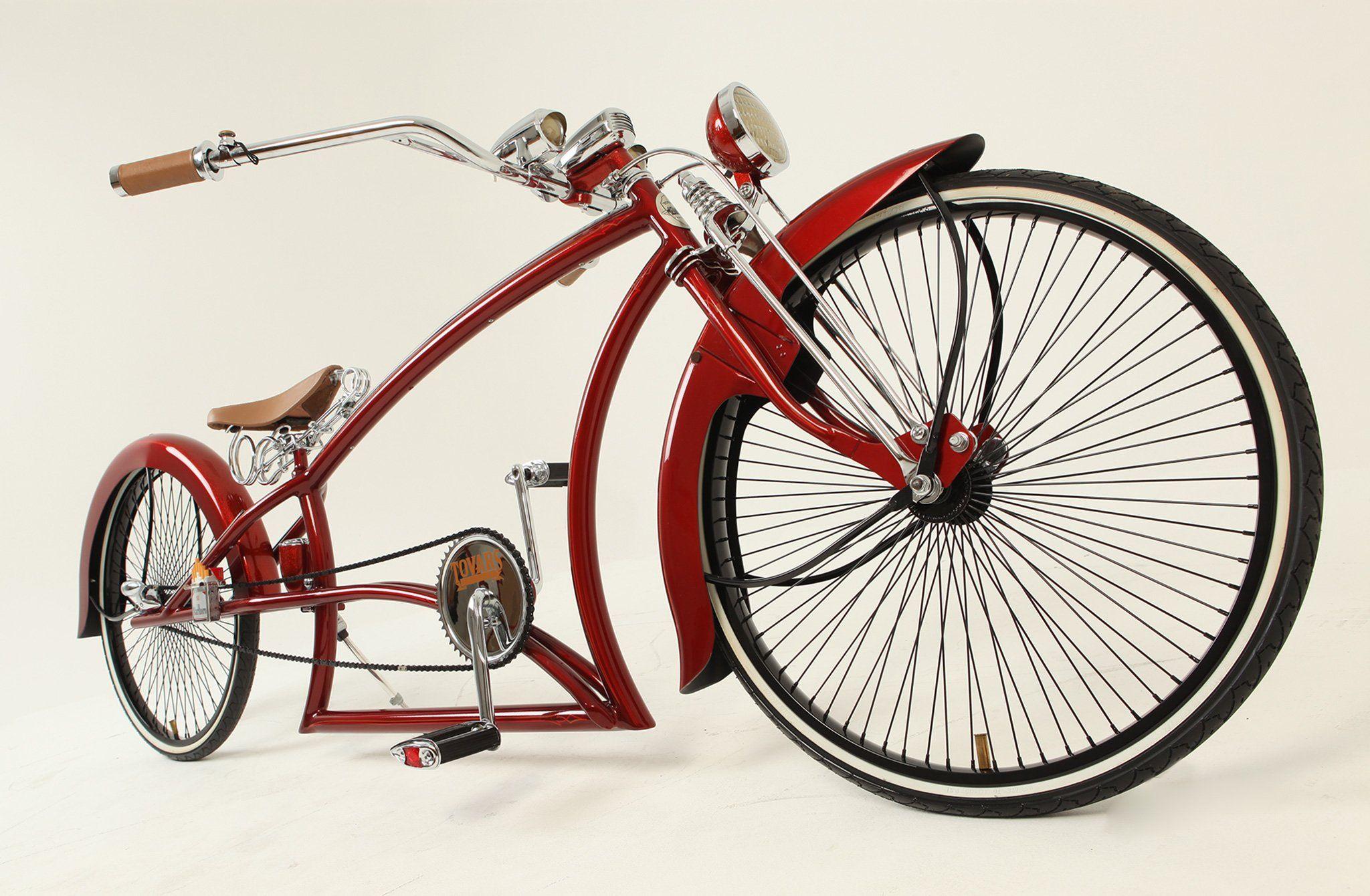 2048x1340 Lowrider custom stance tuning bike bicycle e wallpaperx1340