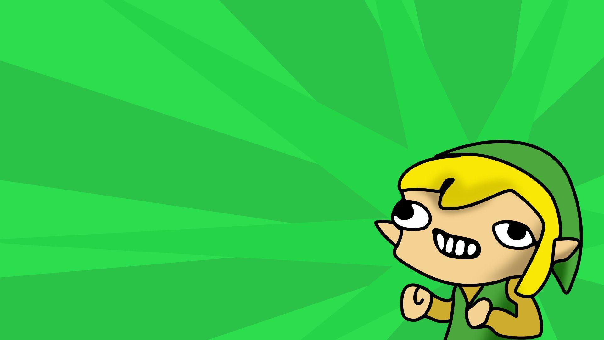 1920x1080 Meme Background Picture