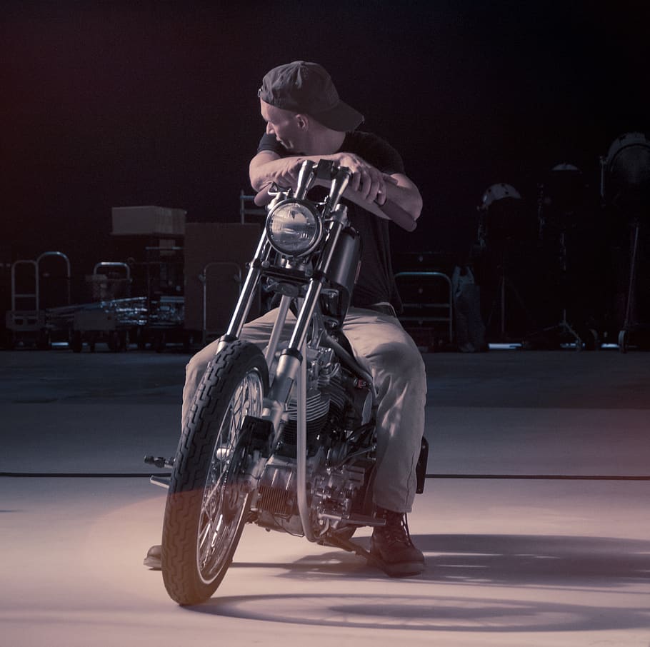 910x906 Shovelhead 1080P, 2K, 4K, 5K HD wallpaper free download