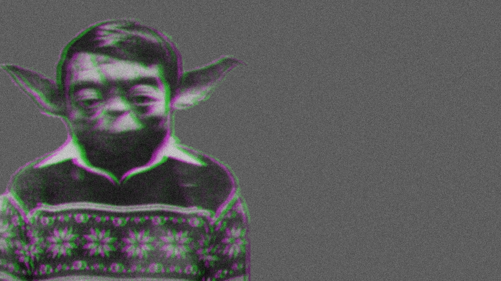 Meme Laptop Wallpapers - Top Free Meme Laptop Backgrounds - WallpaperAccess