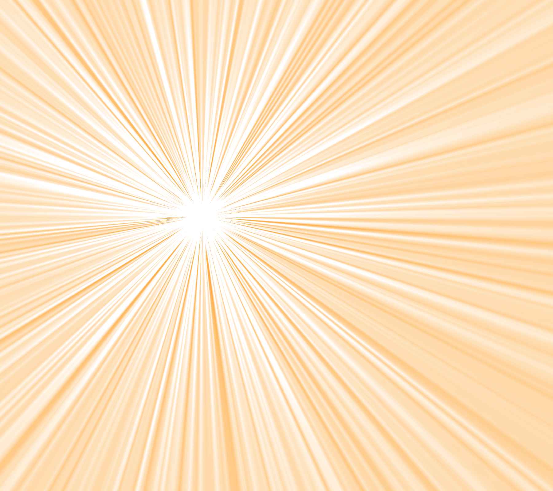1800x1600 Top Starburst Picture In High Quality