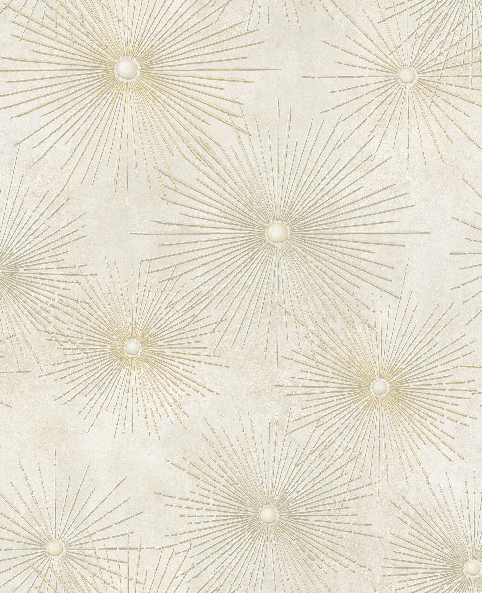 Starburst Wallpapers - Top Free Starburst Backgrounds - WallpaperAccess