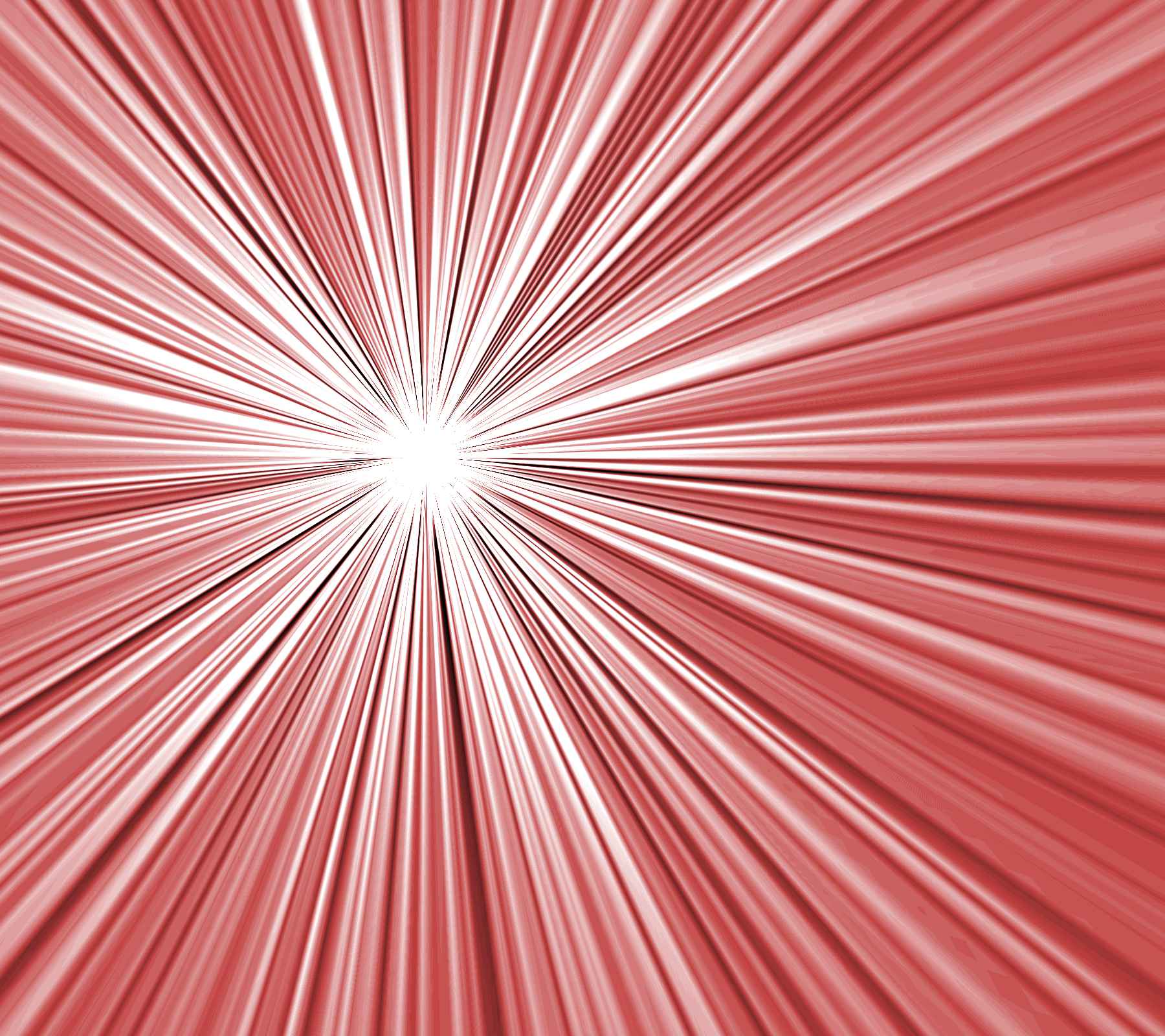 Starburst Wallpapers - Top Free Starburst Backgrounds - WallpaperAccess