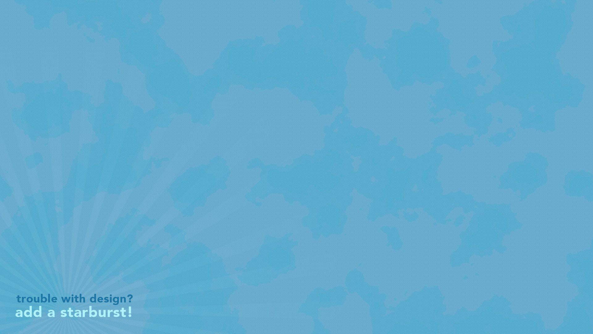 1920x1080 Starburst, wallpaper, abstract