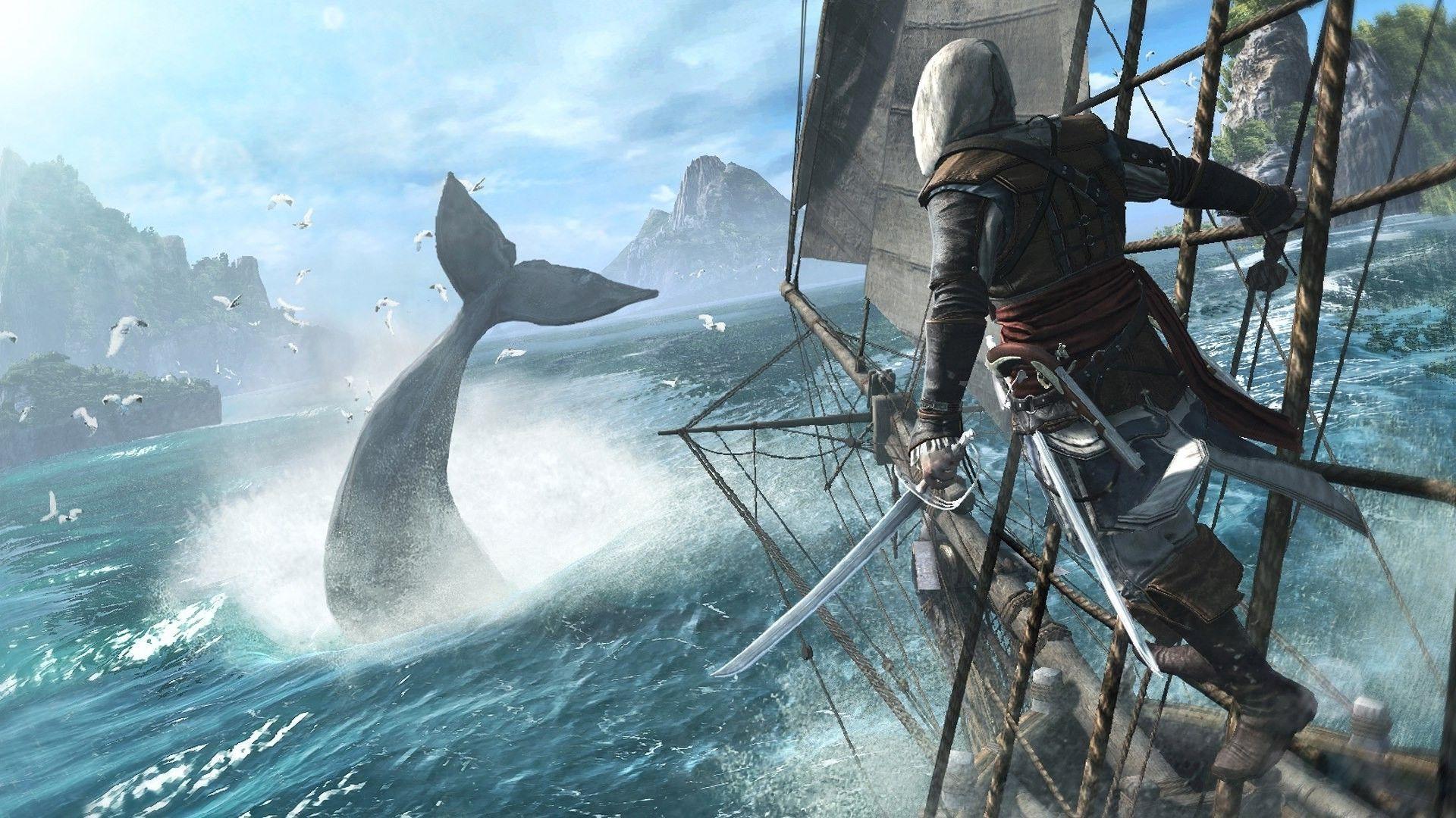 1920x1080 Free download 33 Black Flag Wallpaper Black Flag 100 Quality HD