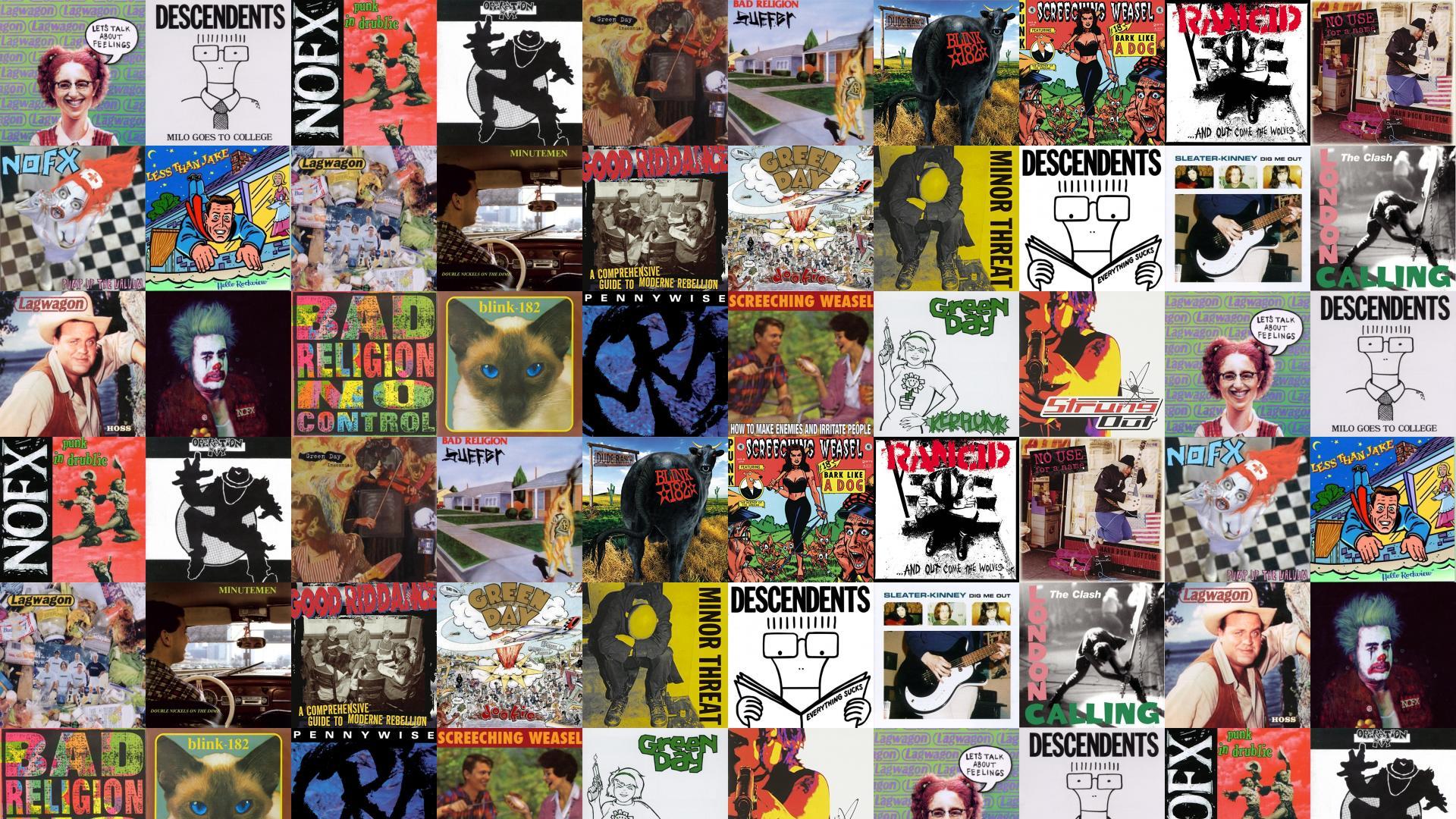 1920x1080 nofx « Tiled Desktop Wallpaper