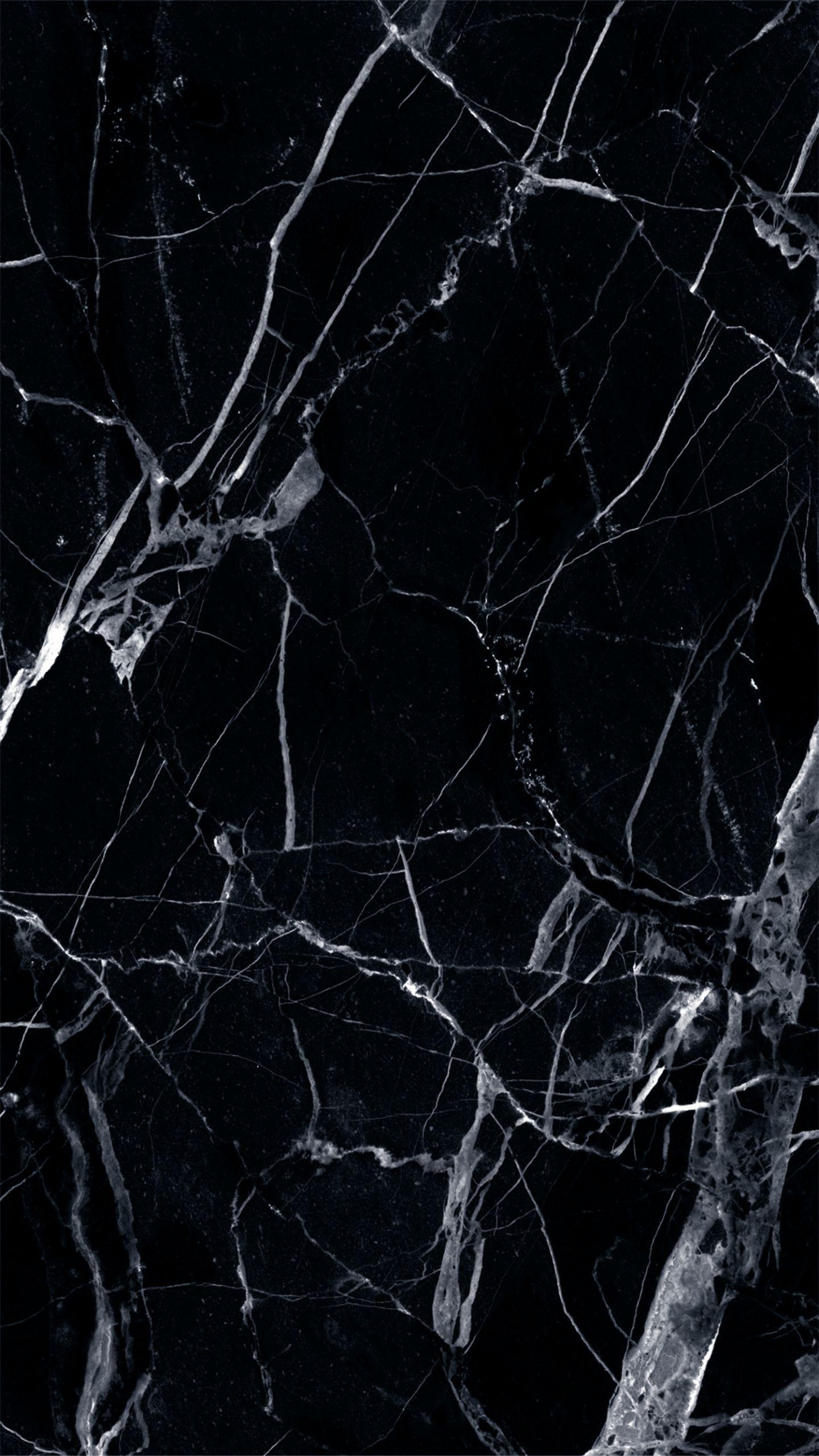 1440x2560 Free download IPhone Black Wallpaper HD - [1497x2662]